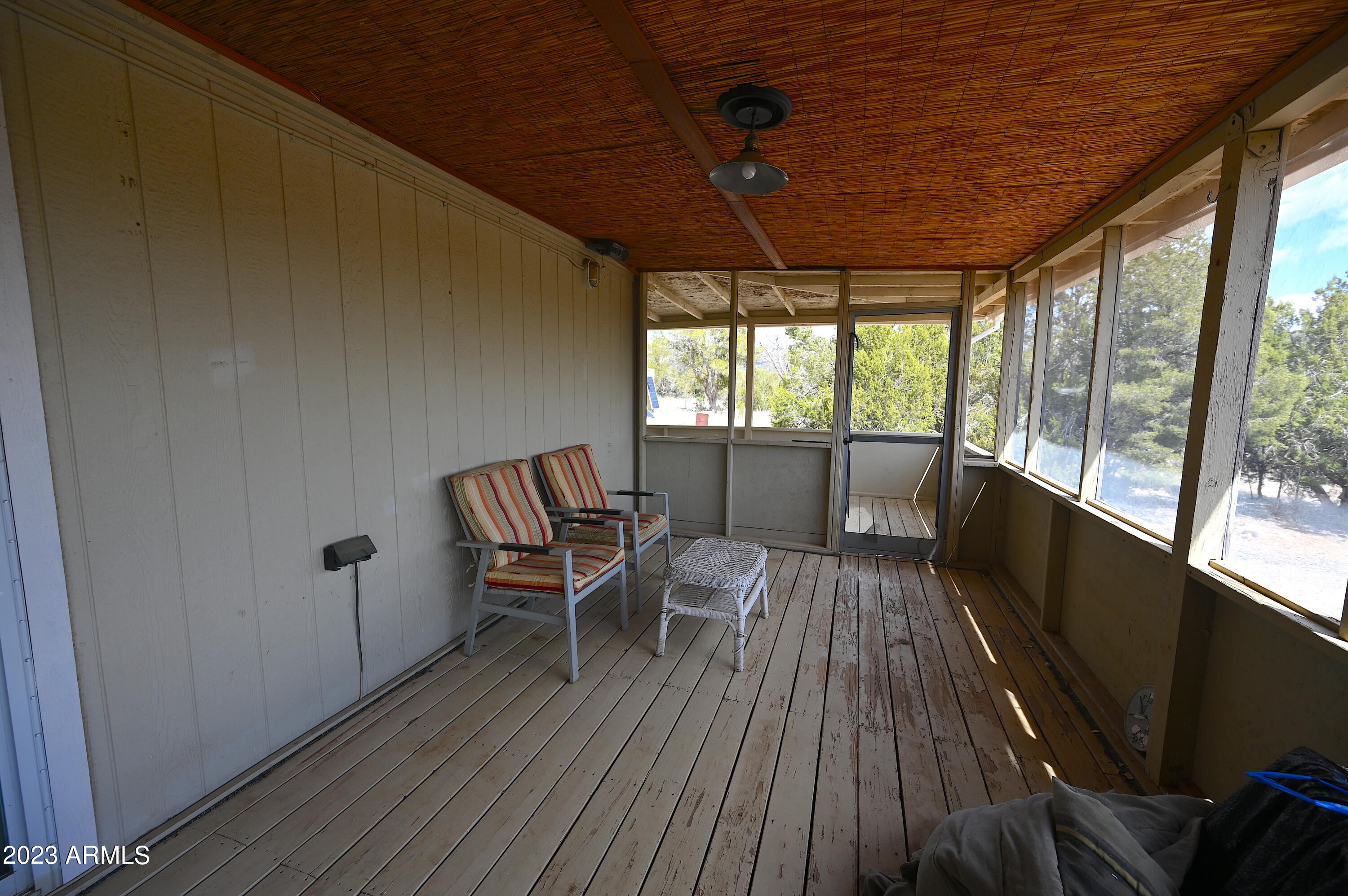 42225 N HONEY BEAR Street