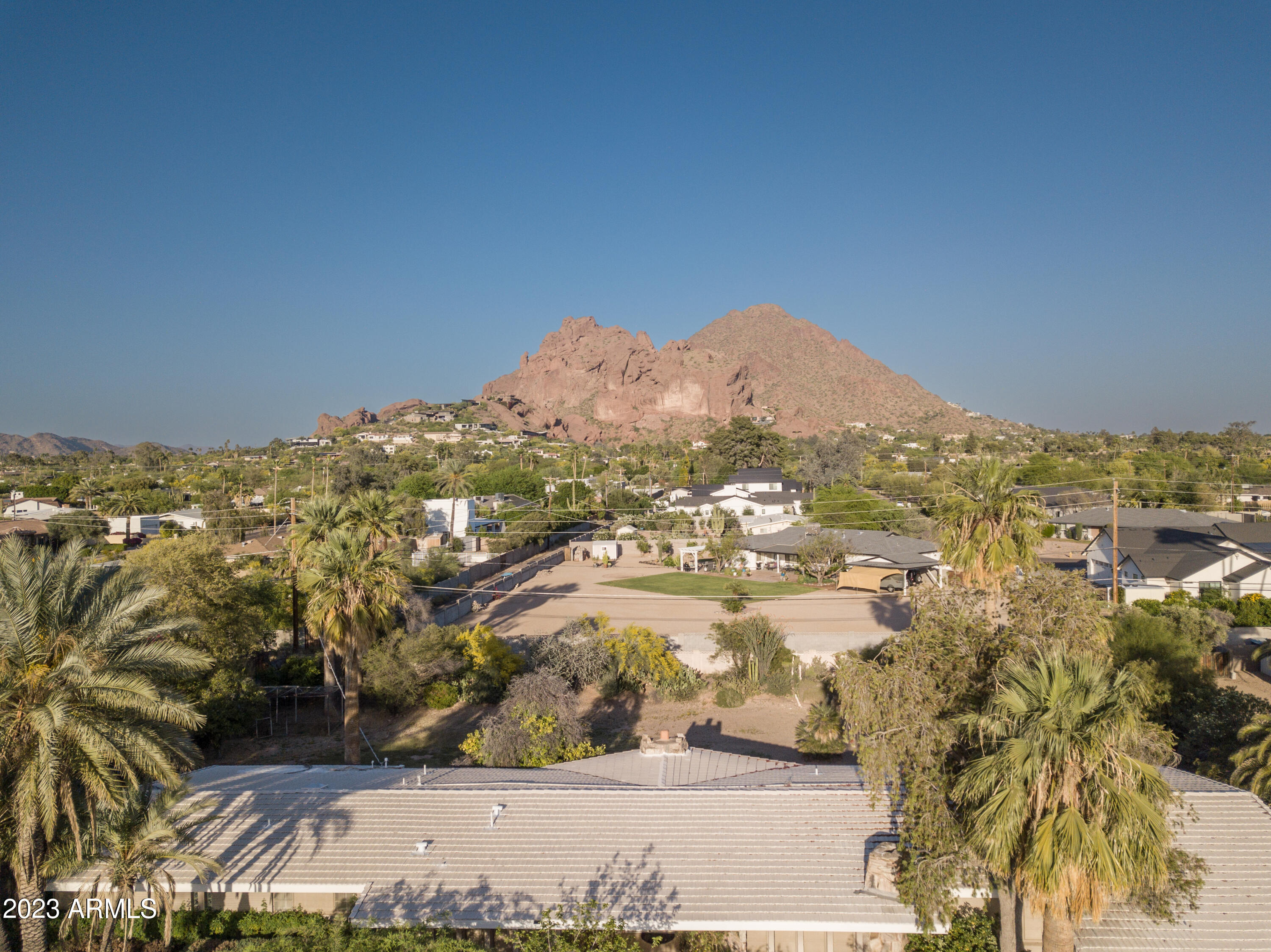 5419 N 41ST Place
