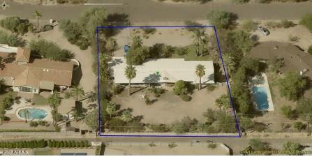 5419 N 41ST Place