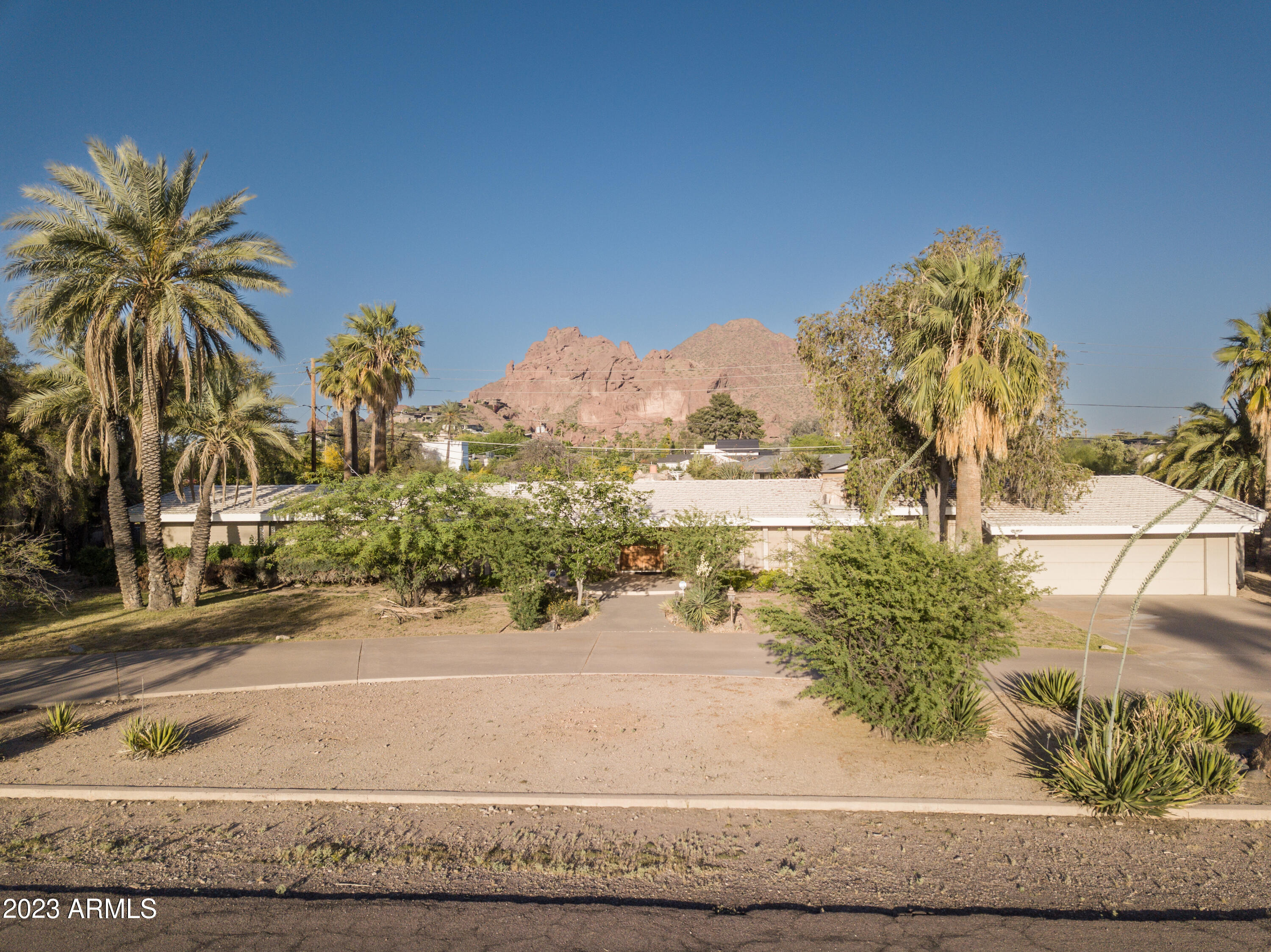 5419 N 41ST Place