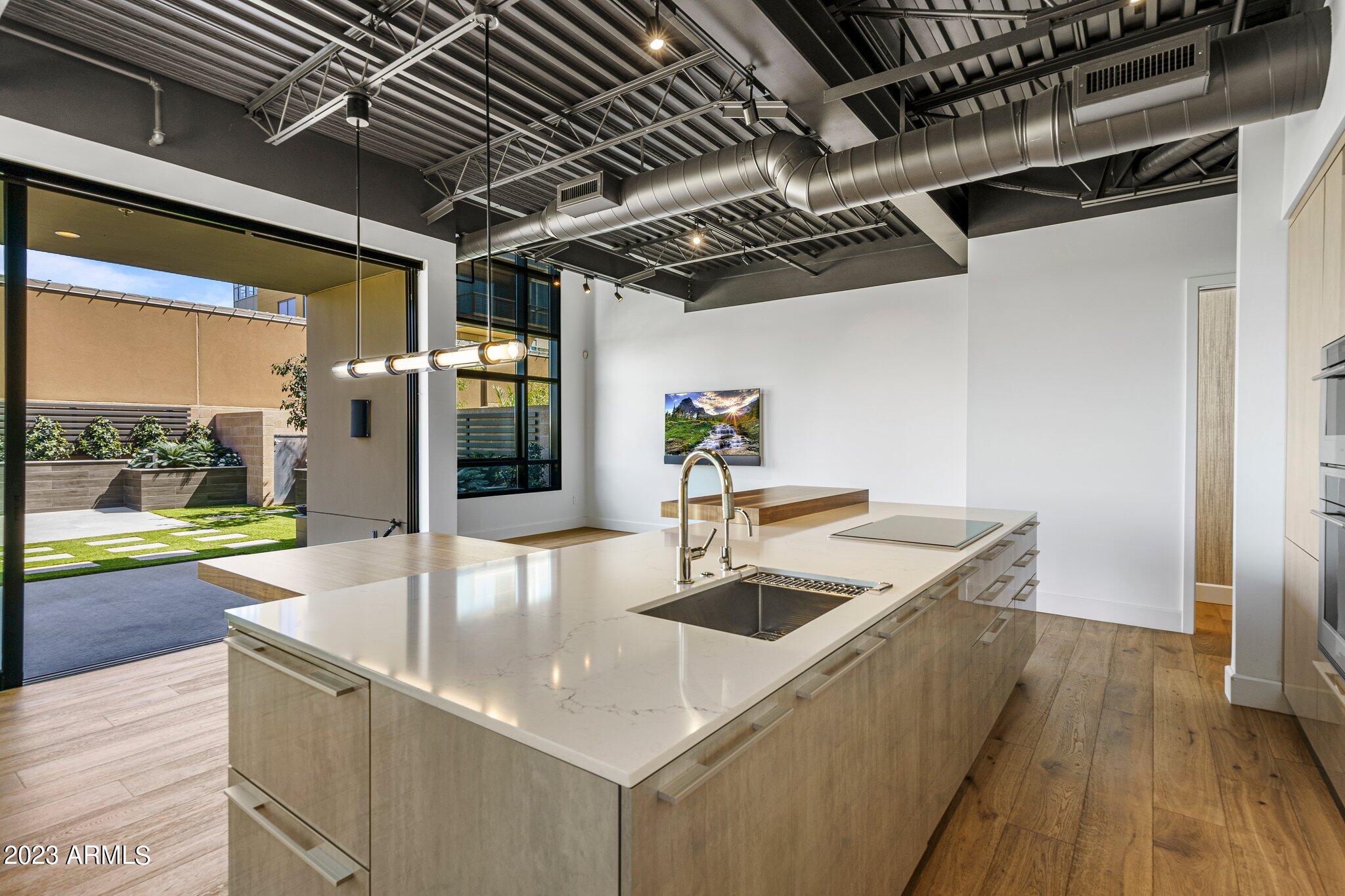 15215 N KIERLAND Boulevard Unit: 302