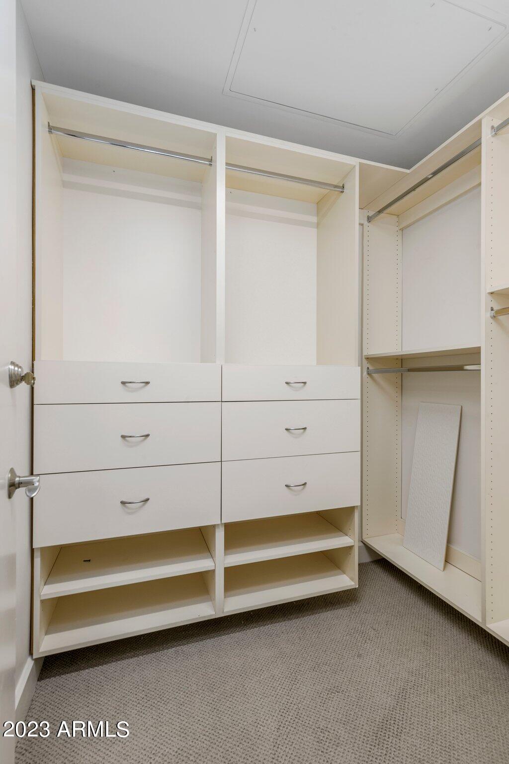 15215 N KIERLAND Boulevard Unit: 302