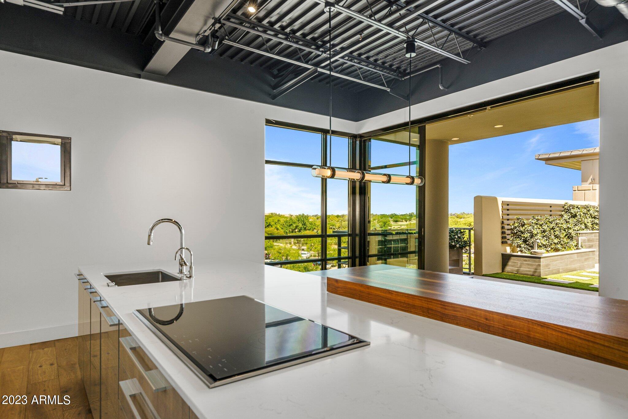 15215 N KIERLAND Boulevard Unit: 302