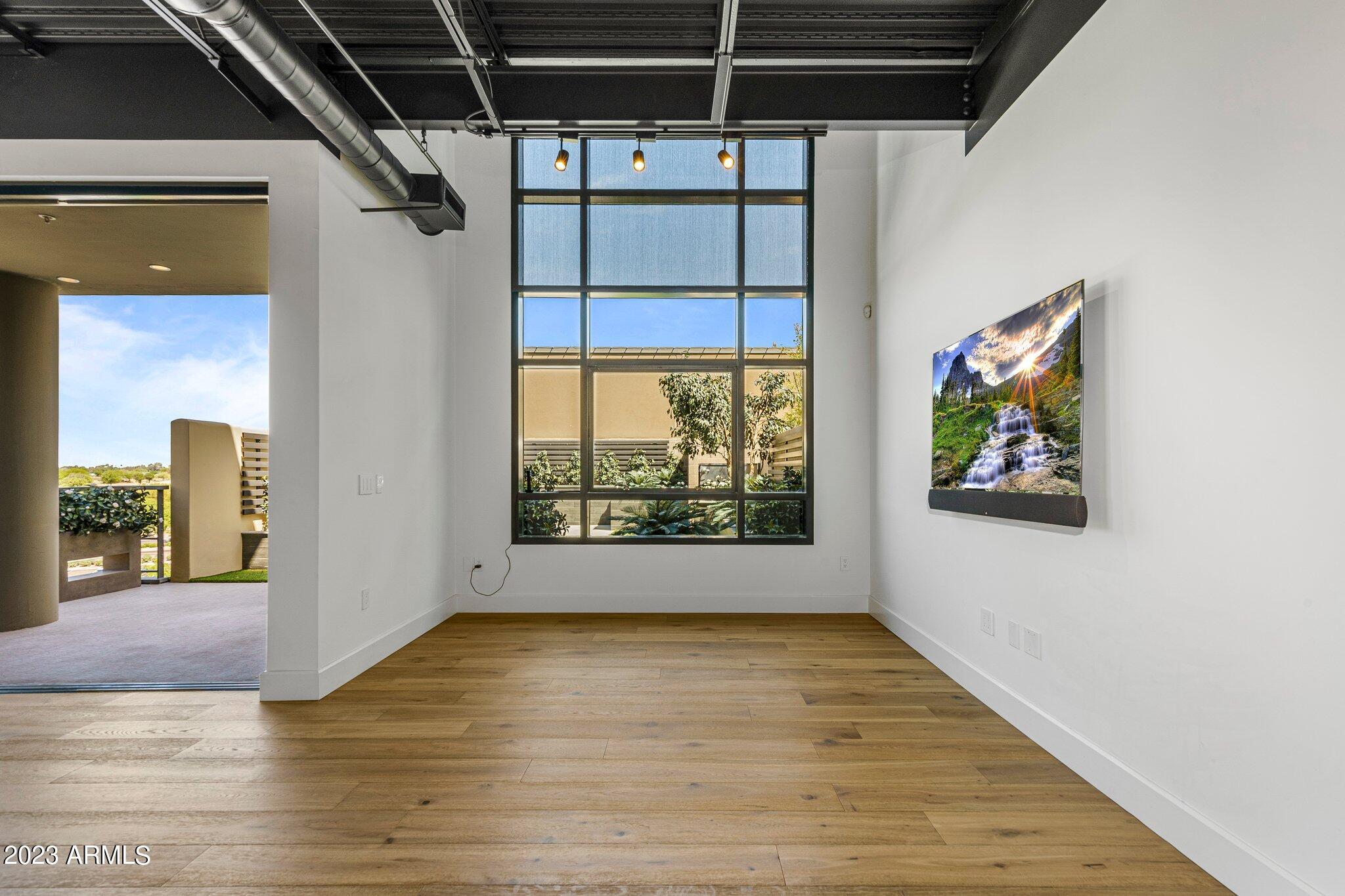 15215 N KIERLAND Boulevard Unit: 302