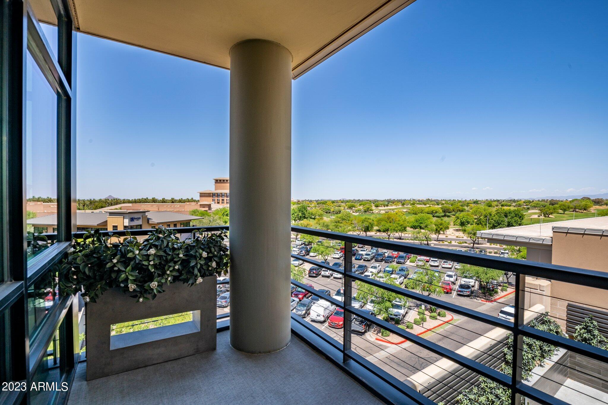 15215 N KIERLAND Boulevard Unit: 302