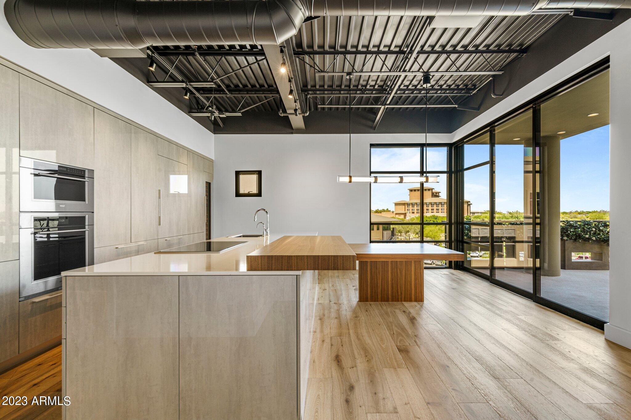 15215 N KIERLAND Boulevard Unit: 302