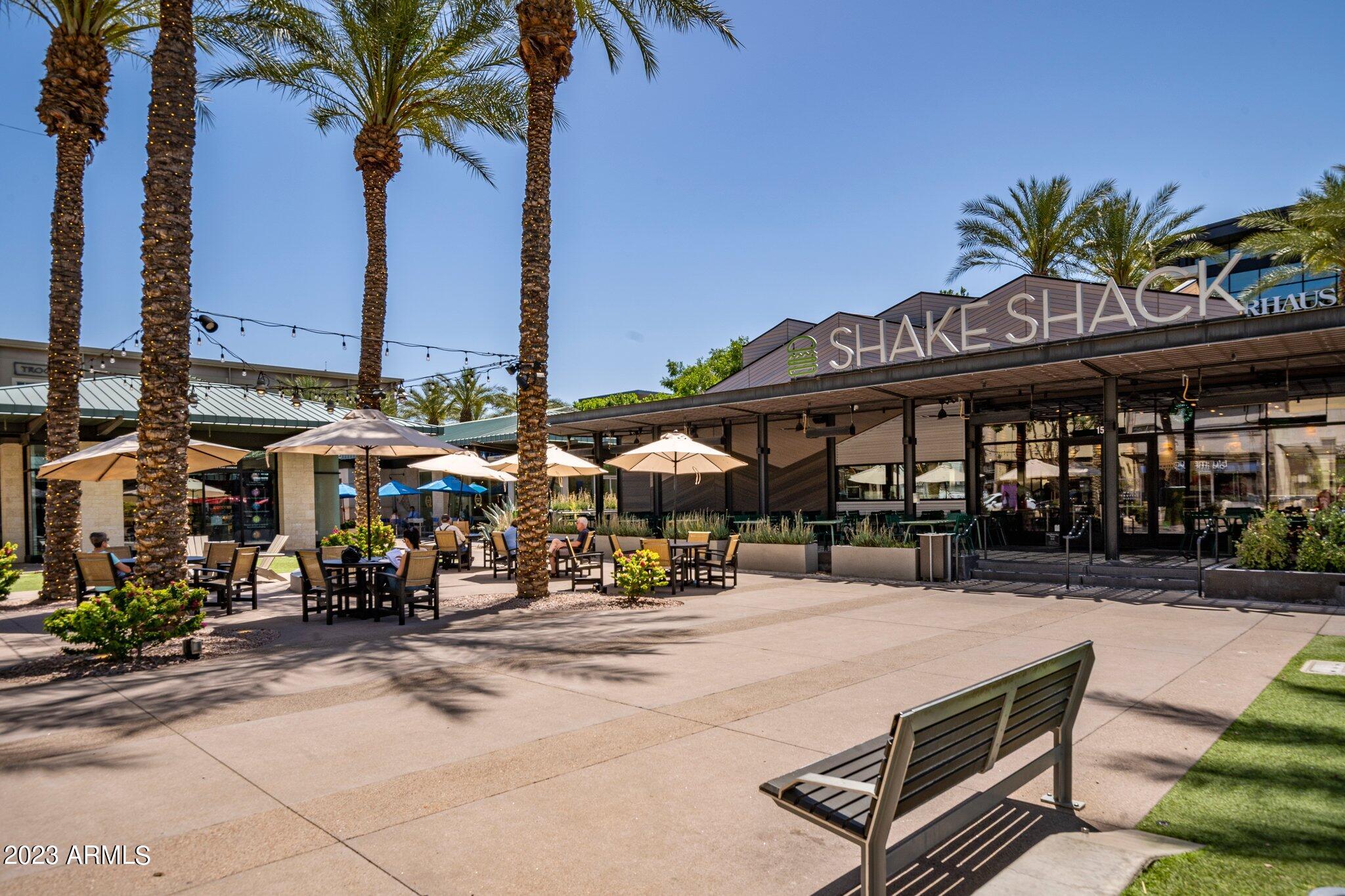 15215 N KIERLAND Boulevard Unit: 302