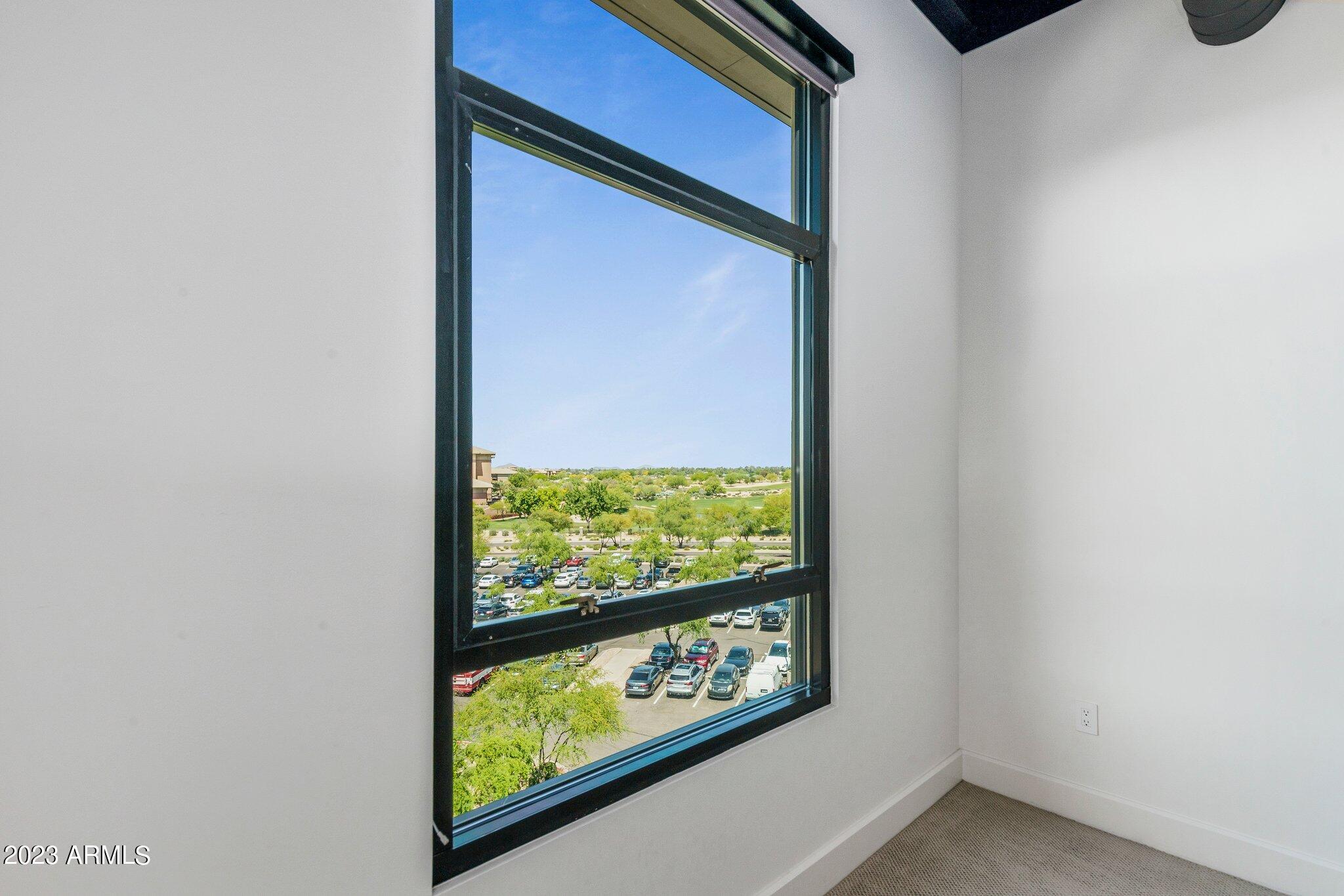 15215 N KIERLAND Boulevard Unit: 302