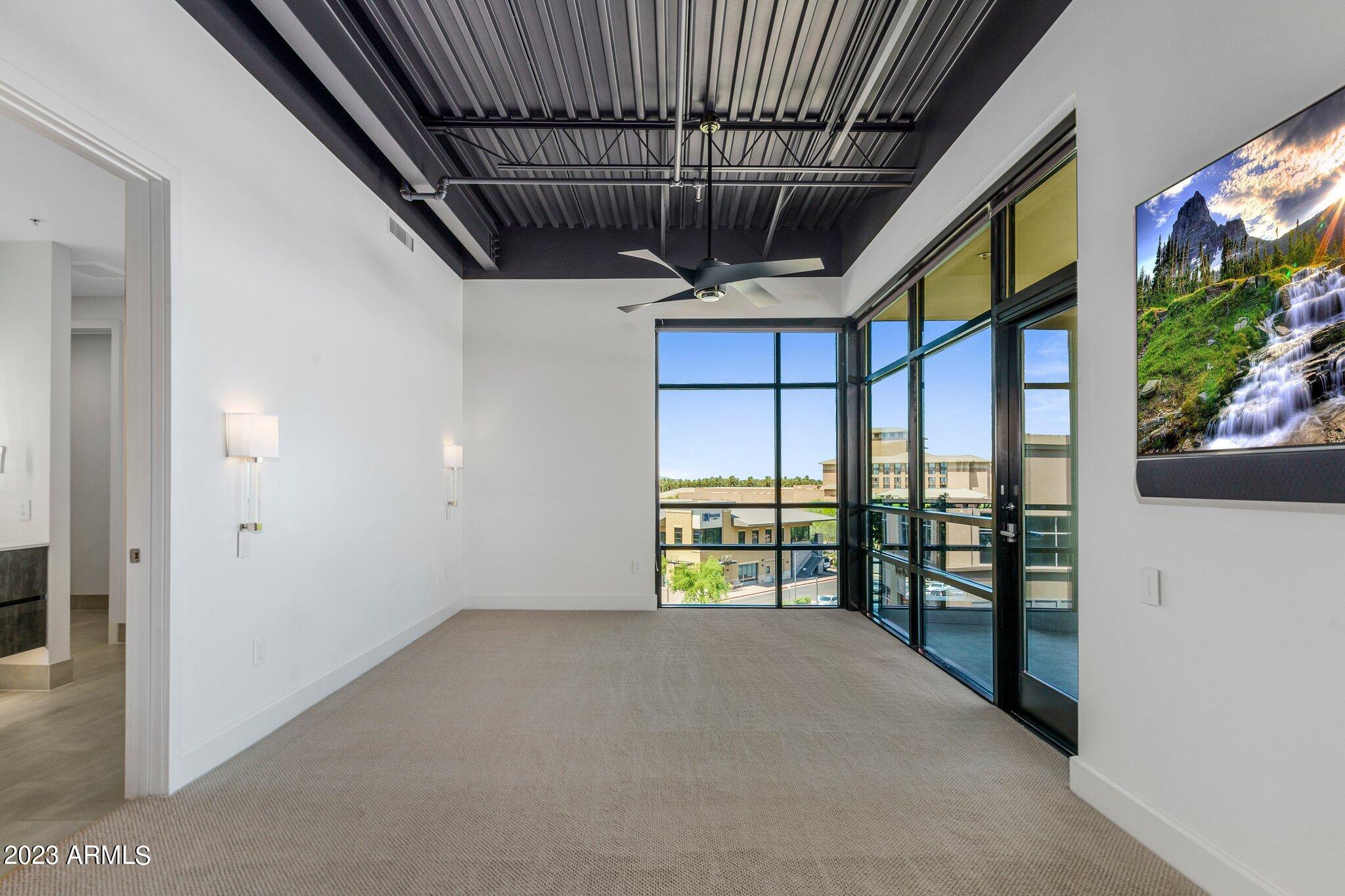 15215 N KIERLAND Boulevard Unit: 302