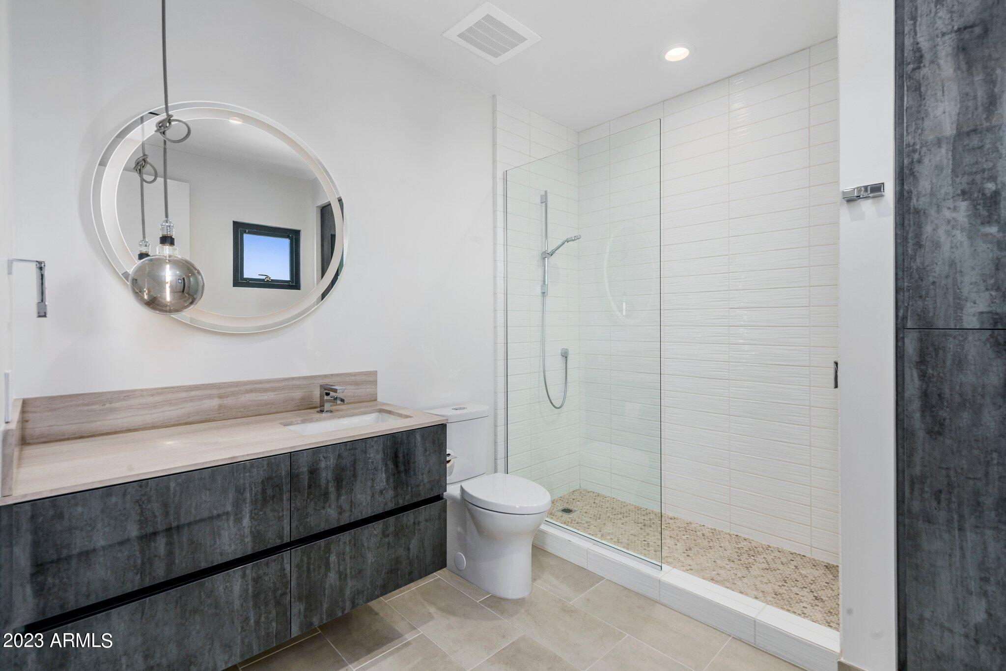 15215 N KIERLAND Boulevard Unit: 302