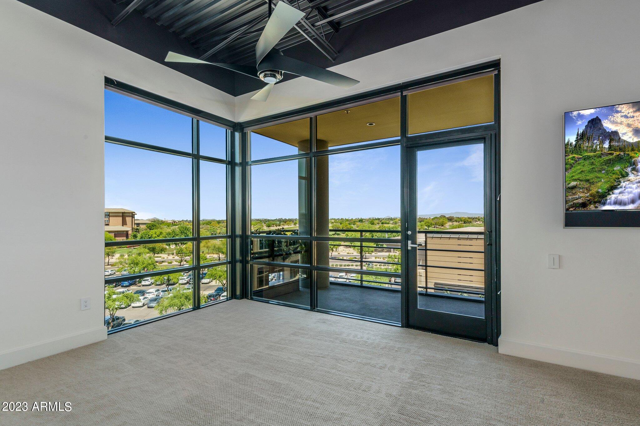 15215 N KIERLAND Boulevard Unit: 302