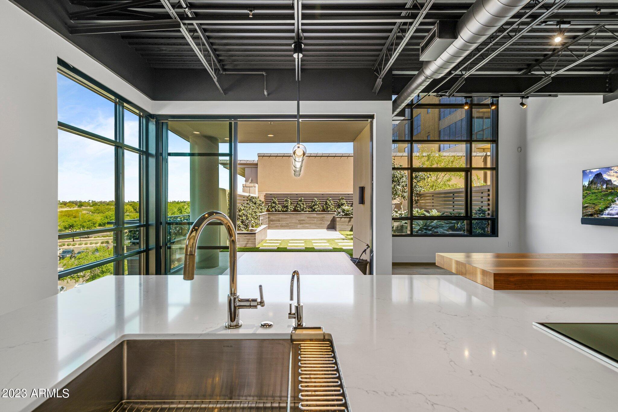 15215 N KIERLAND Boulevard Unit: 302