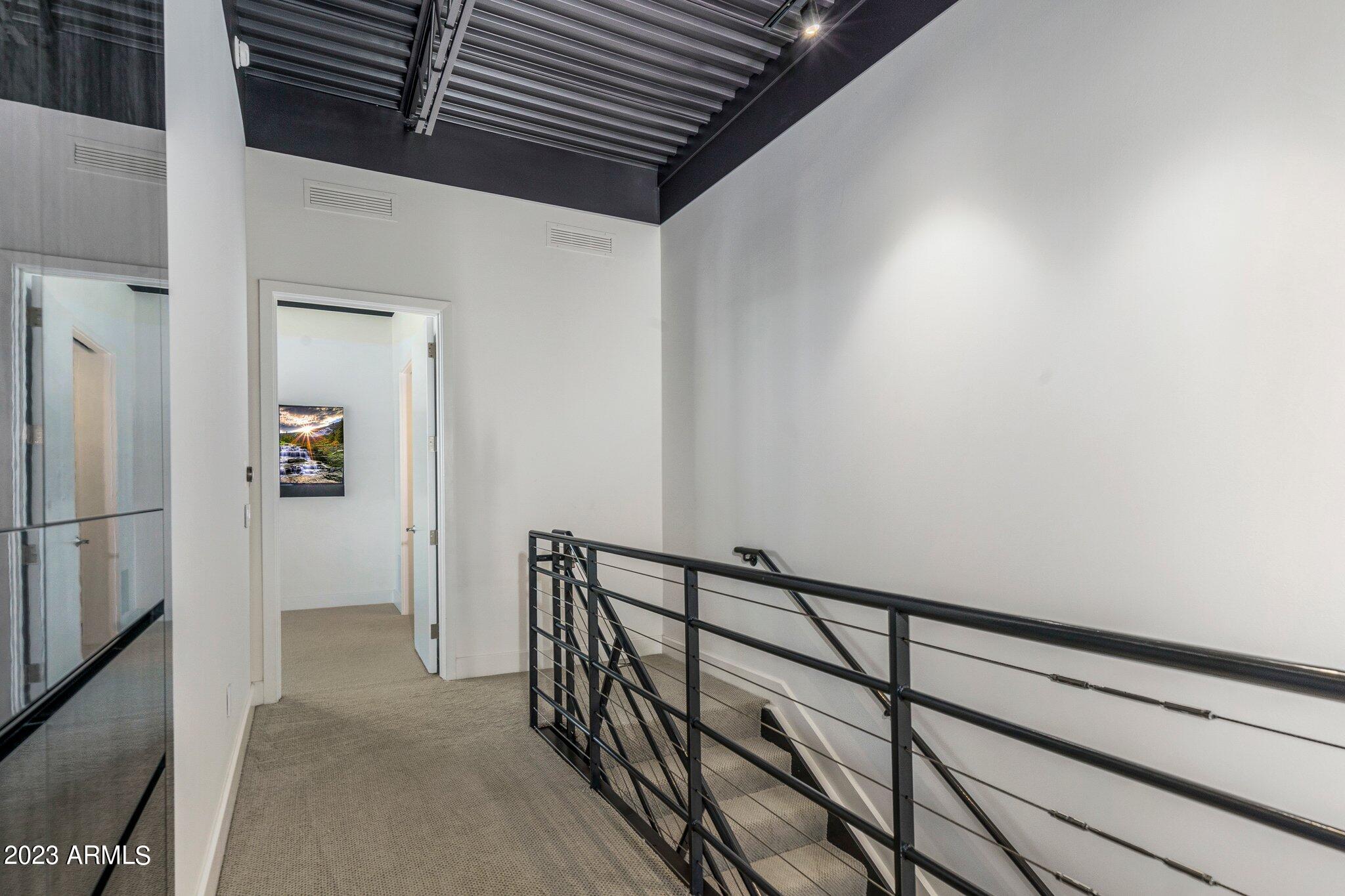 15215 N KIERLAND Boulevard Unit: 302