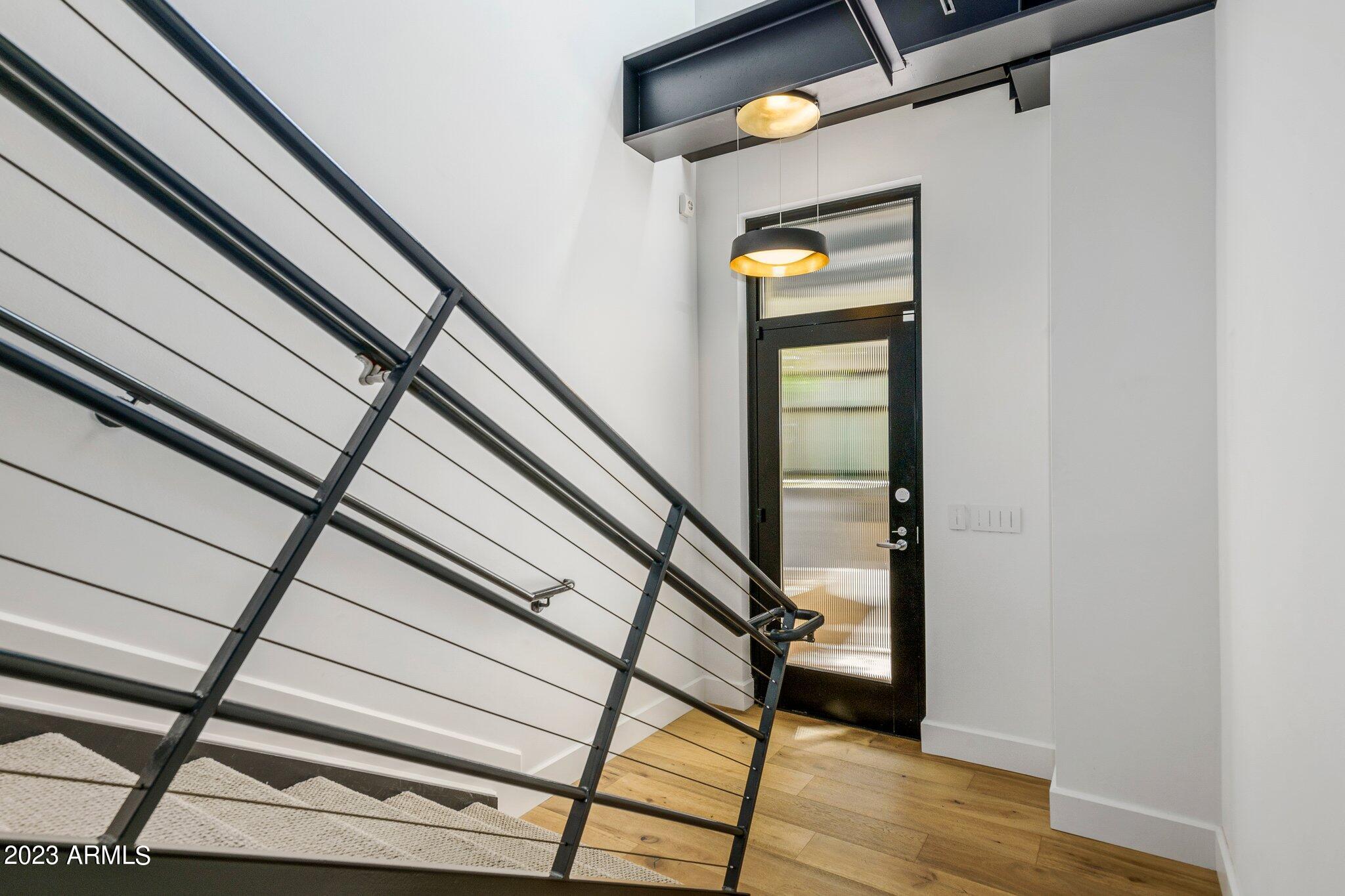15215 N KIERLAND Boulevard Unit: 302