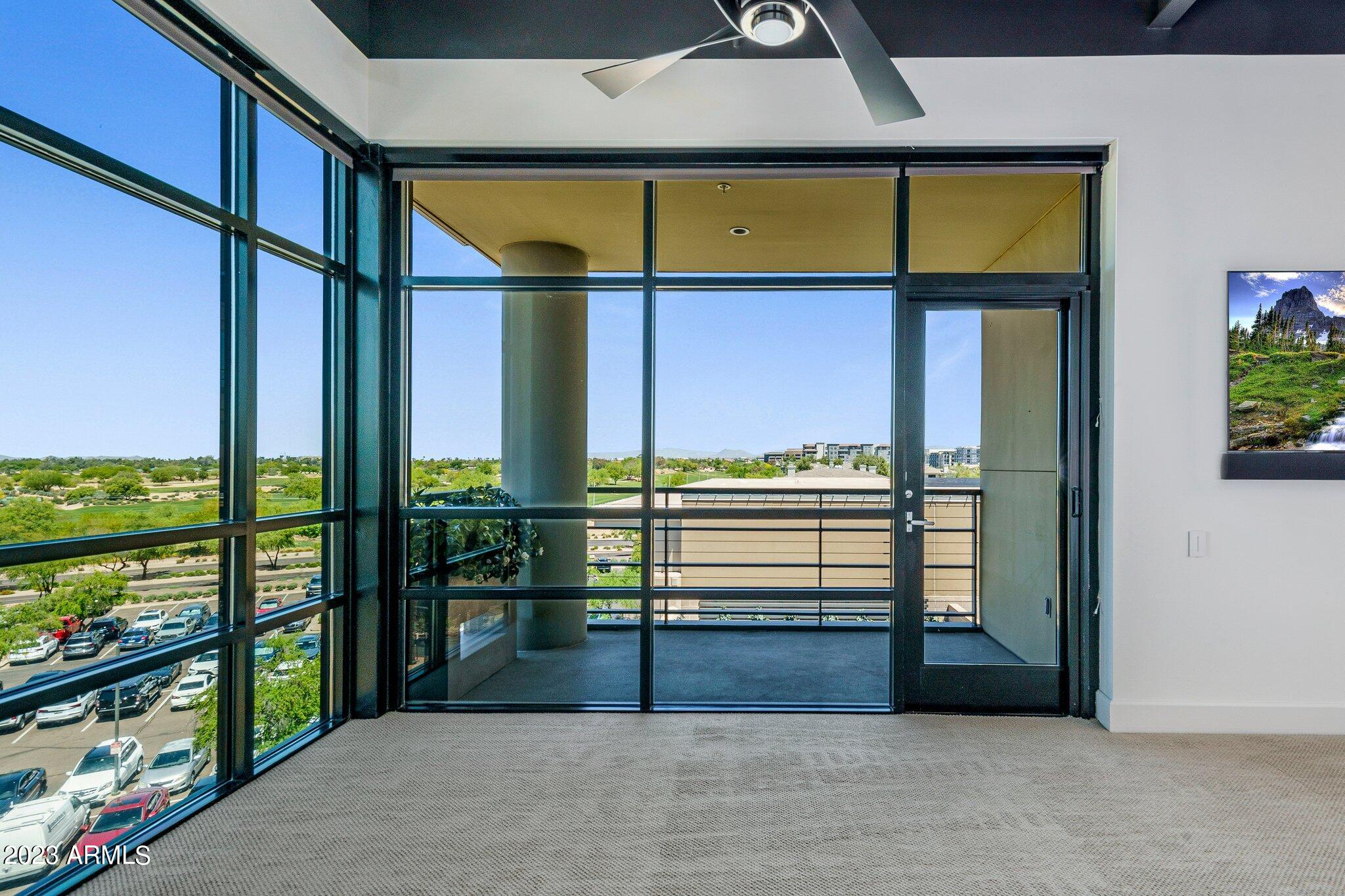 15215 N KIERLAND Boulevard Unit: 302