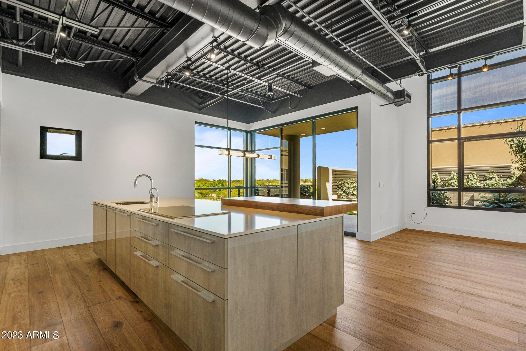 15215 N KIERLAND Boulevard Unit: 302