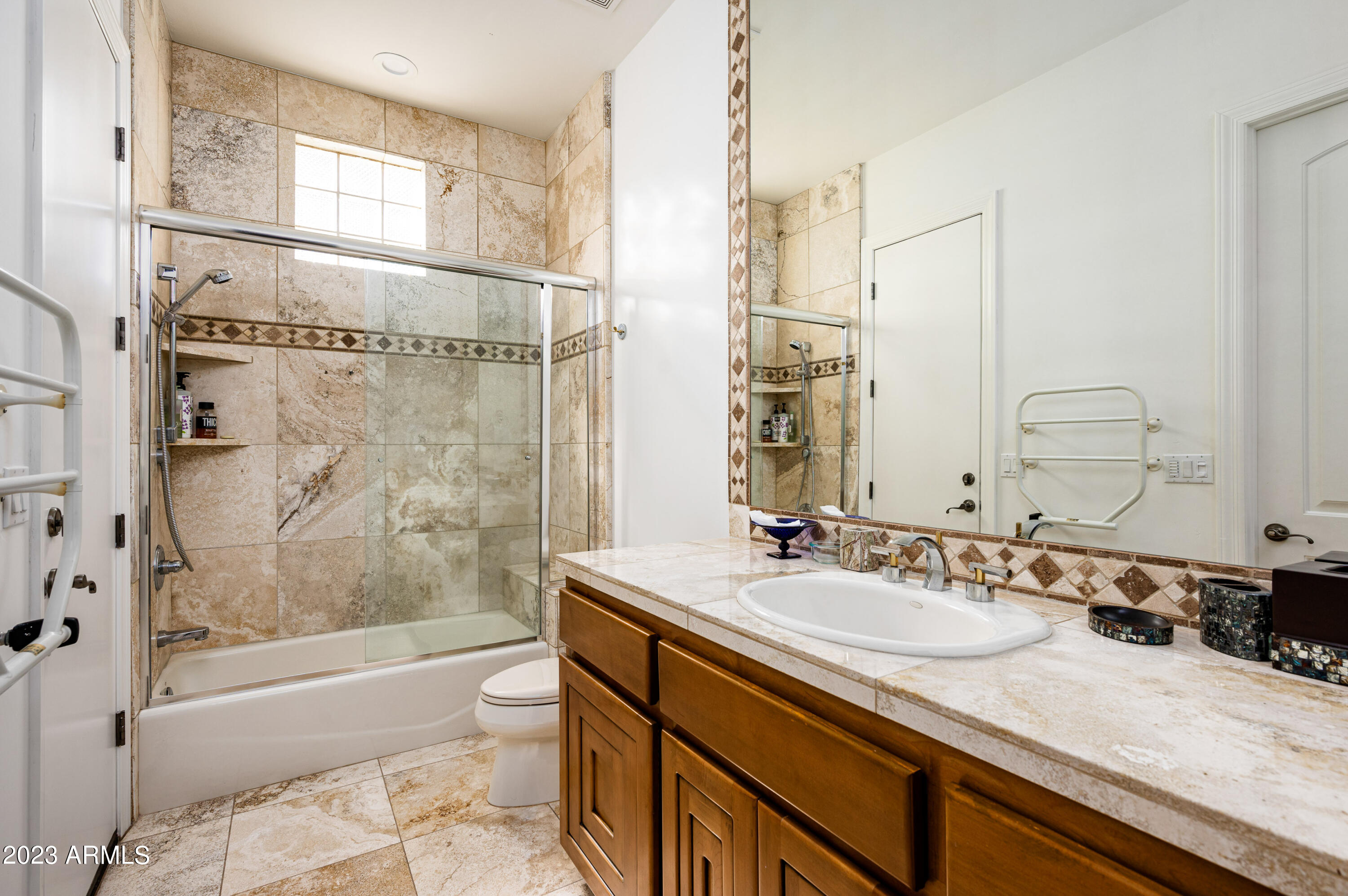 6649 E BERNEIL Drive