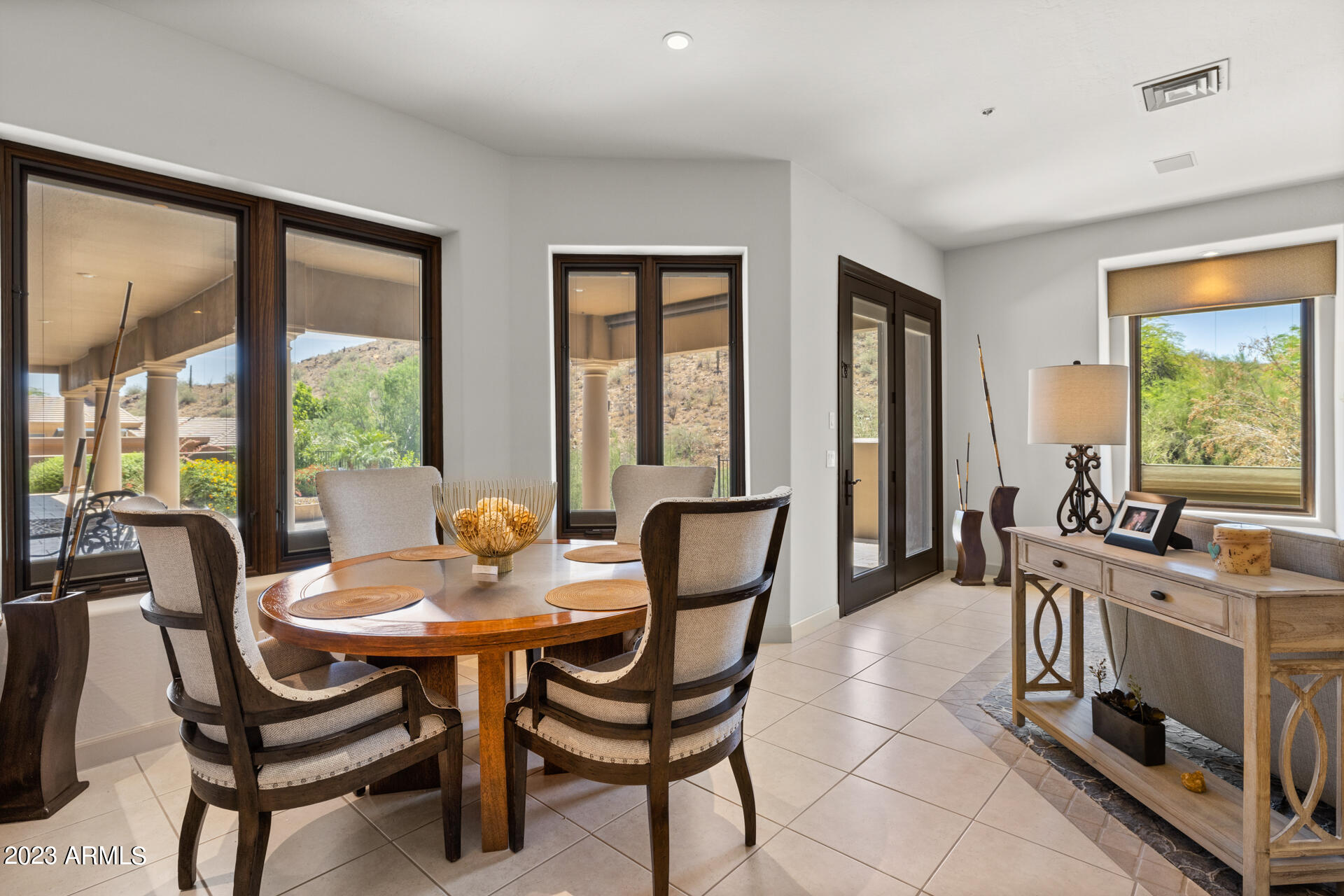 12376 N 133RD Place