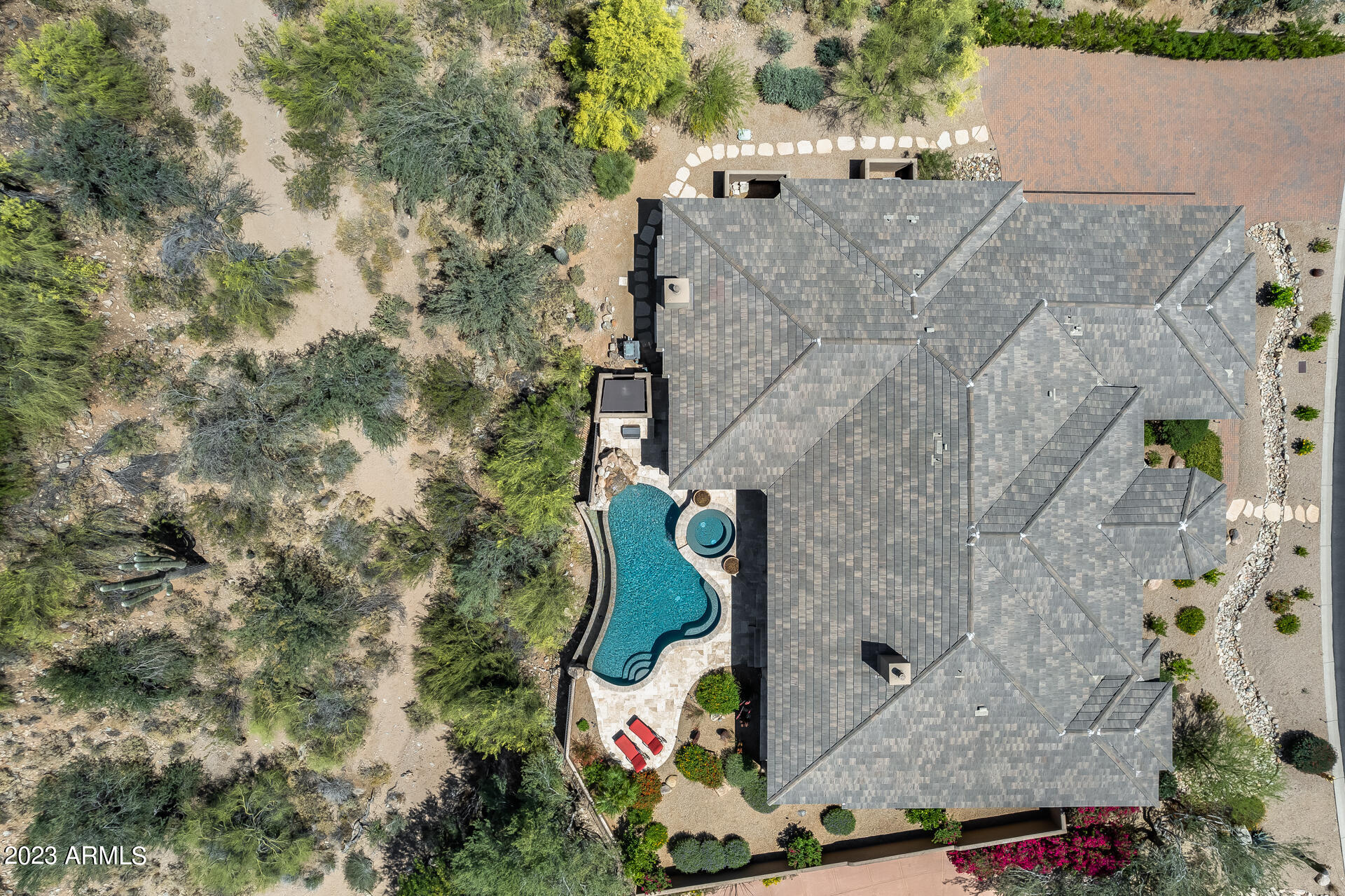 12376 N 133RD Place
