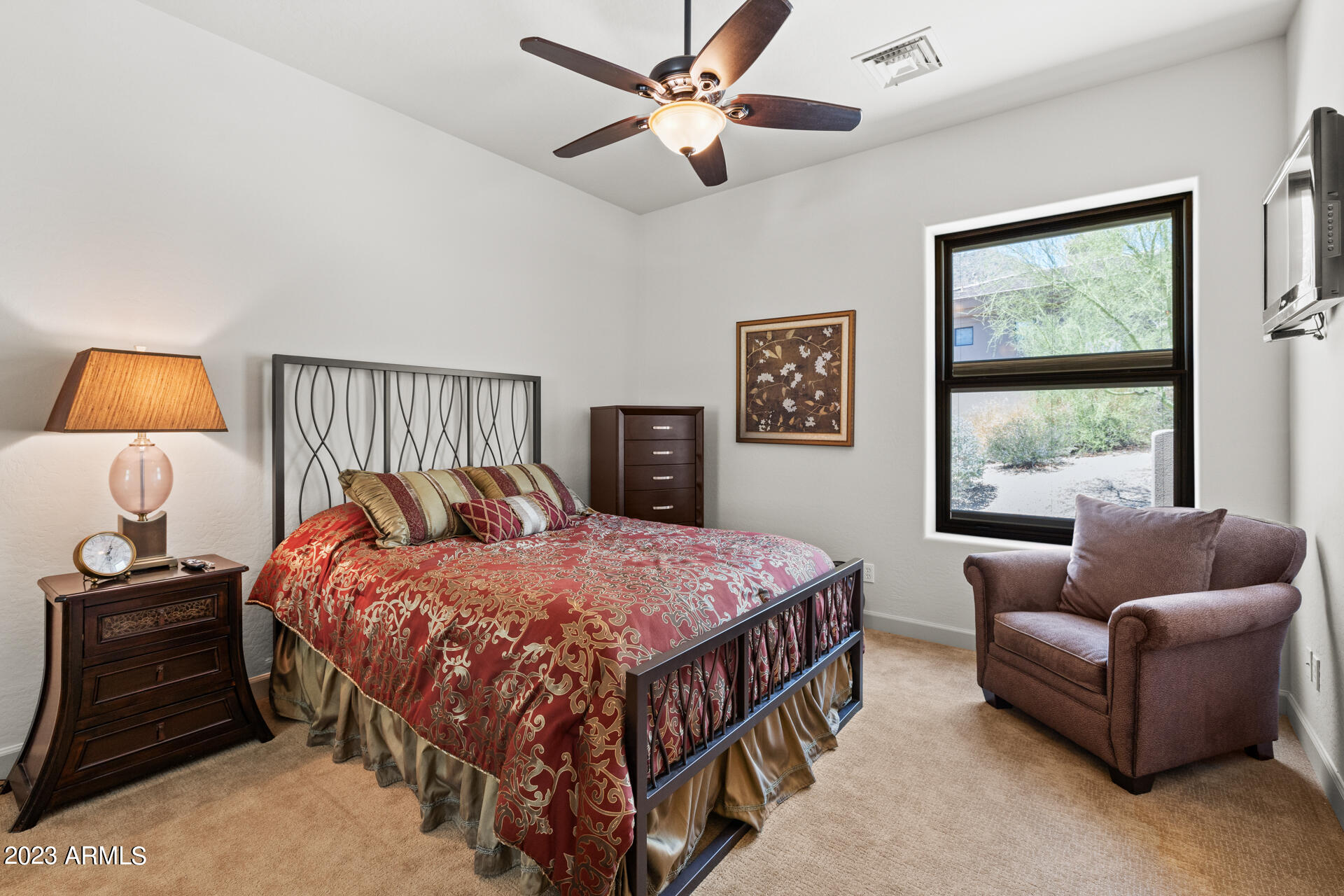 12376 N 133RD Place