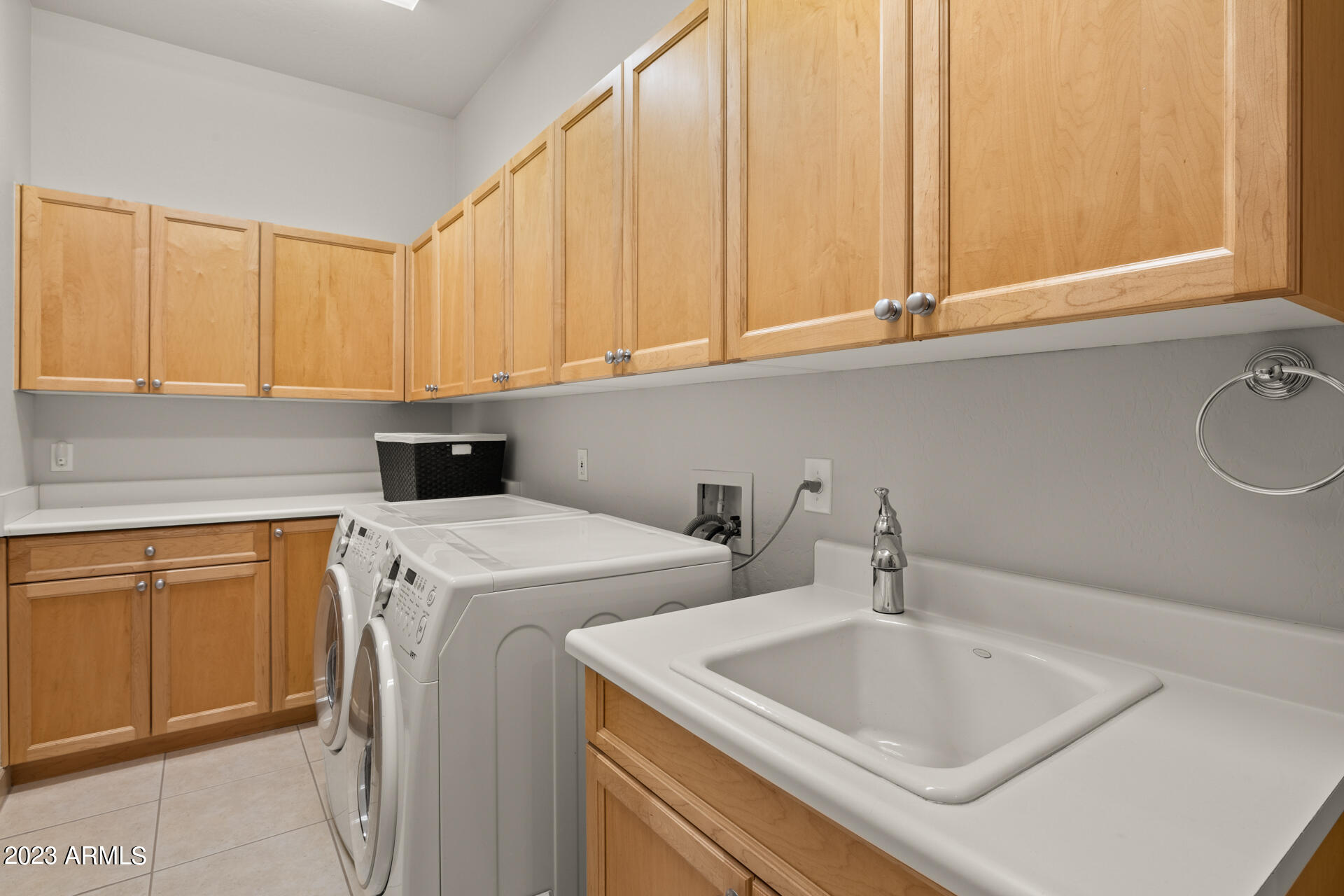 12376 N 133RD Place