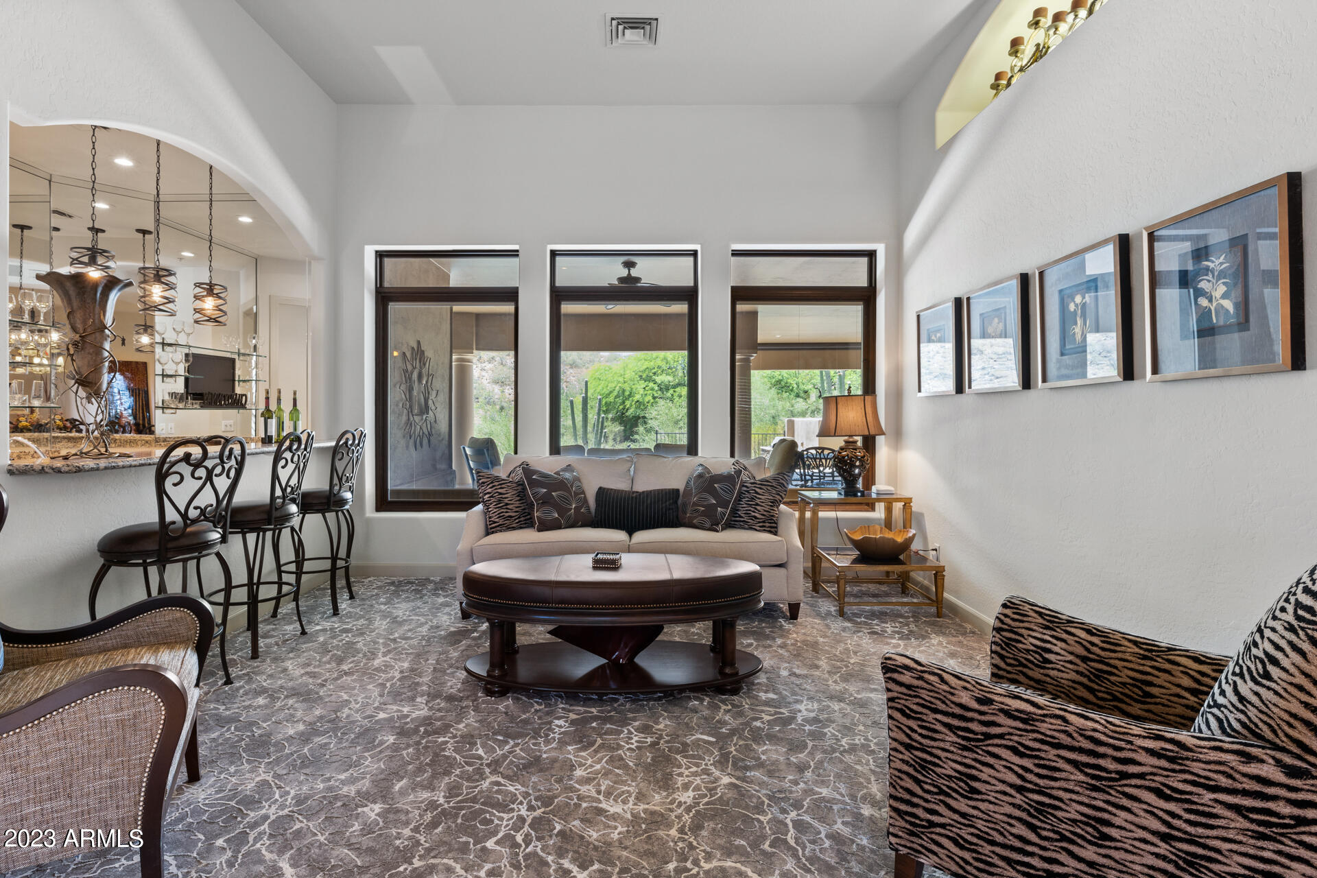 12376 N 133RD Place