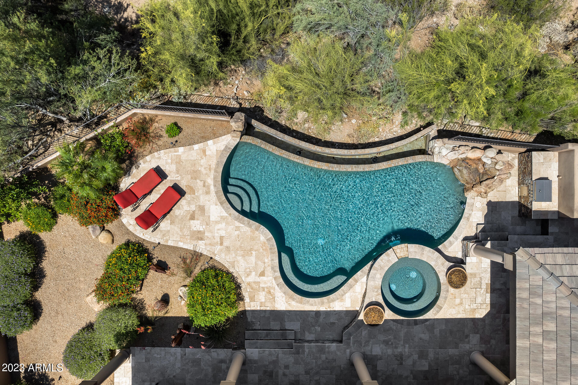 12376 N 133RD Place