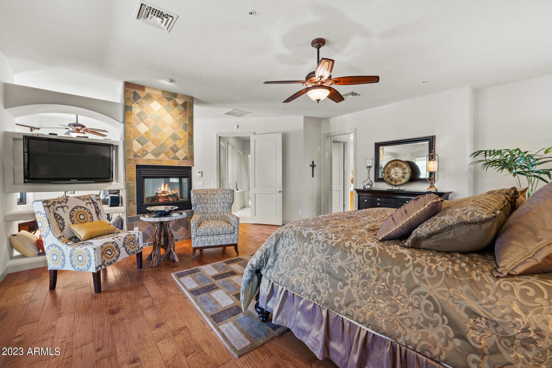 12376 N 133RD Place