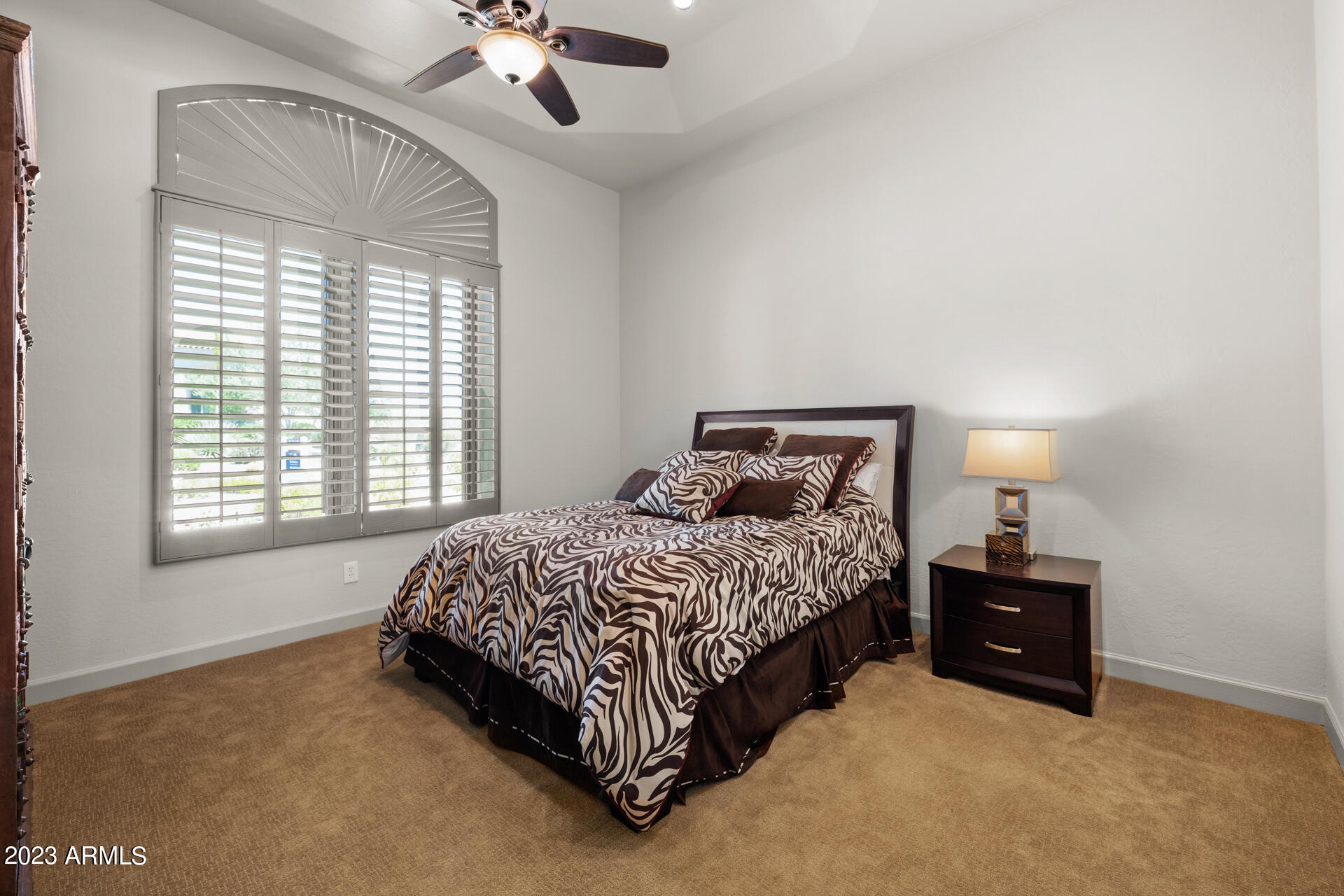 12376 N 133RD Place