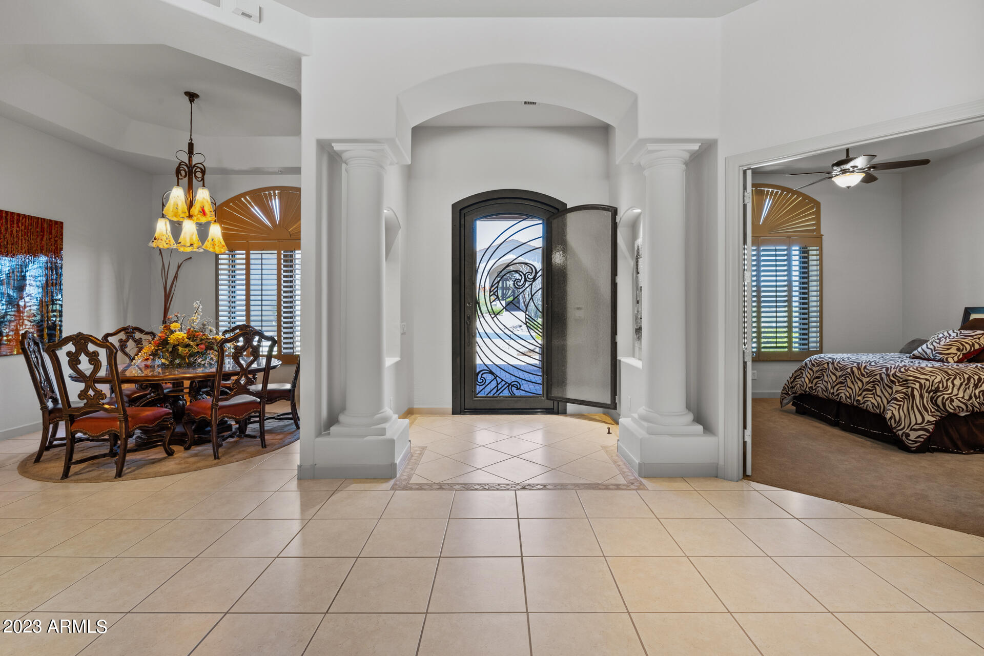 12376 N 133RD Place