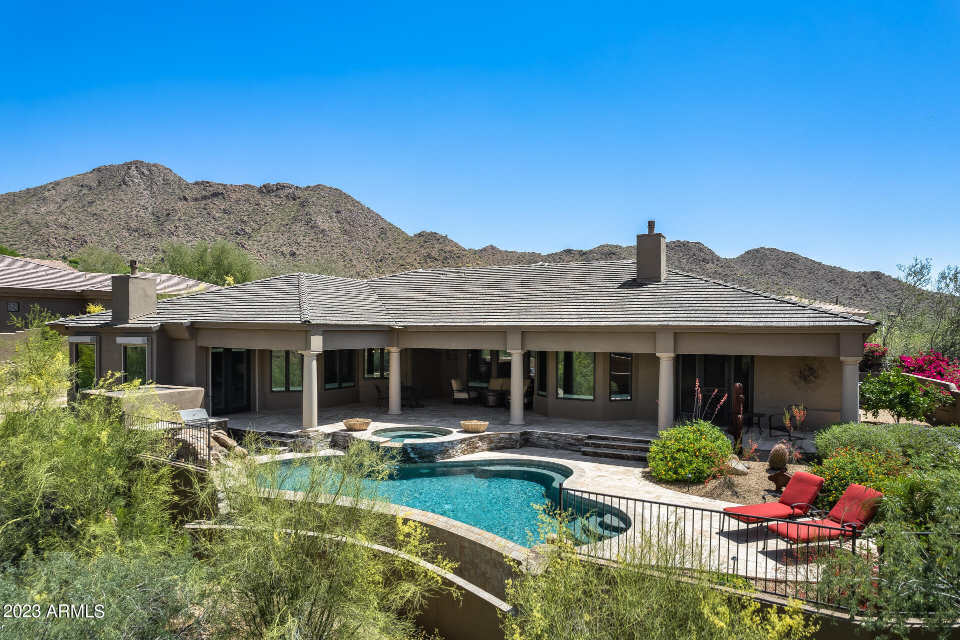 12376 N 133RD Place