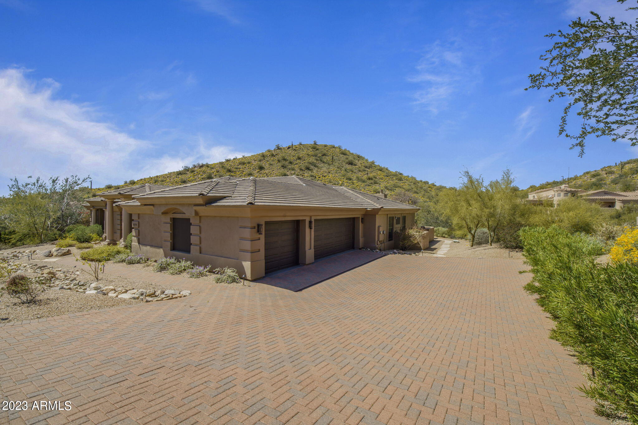 12376 N 133RD Place