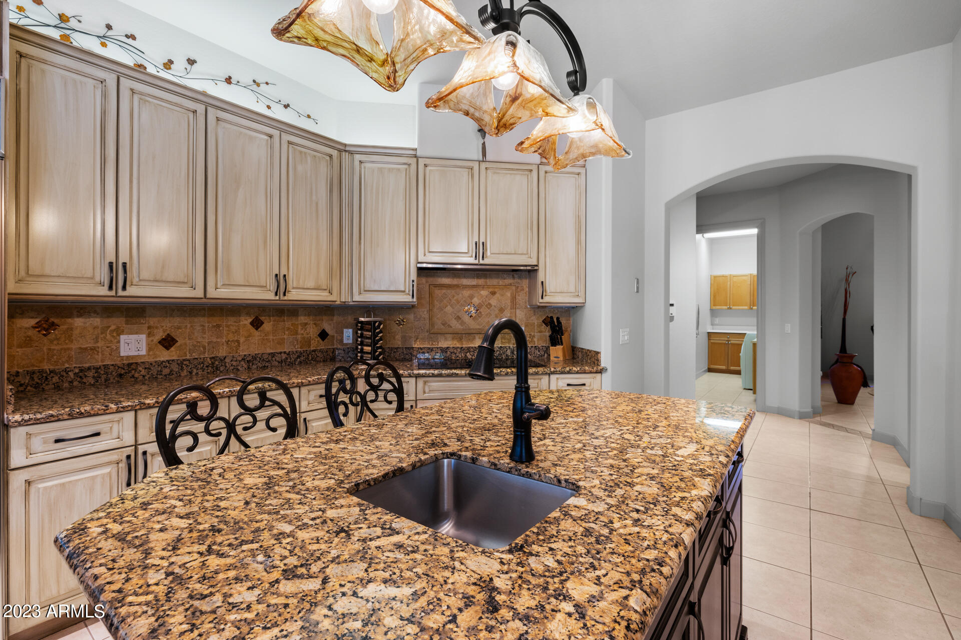 12376 N 133RD Place