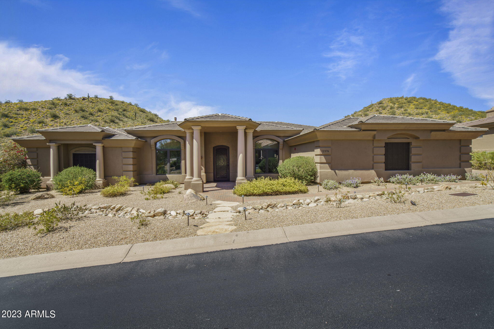 12376 N 133RD Place