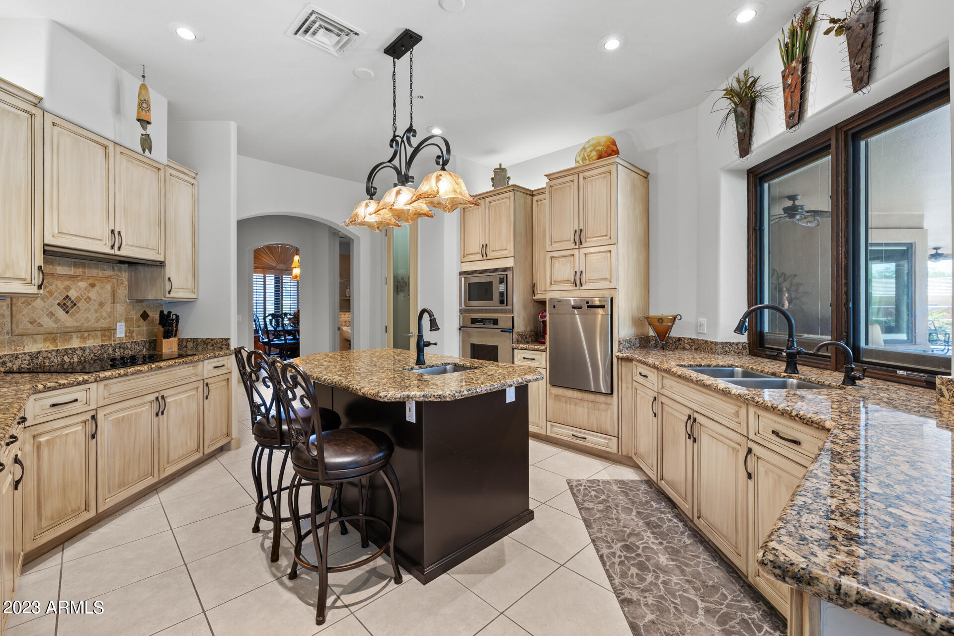 12376 N 133RD Place