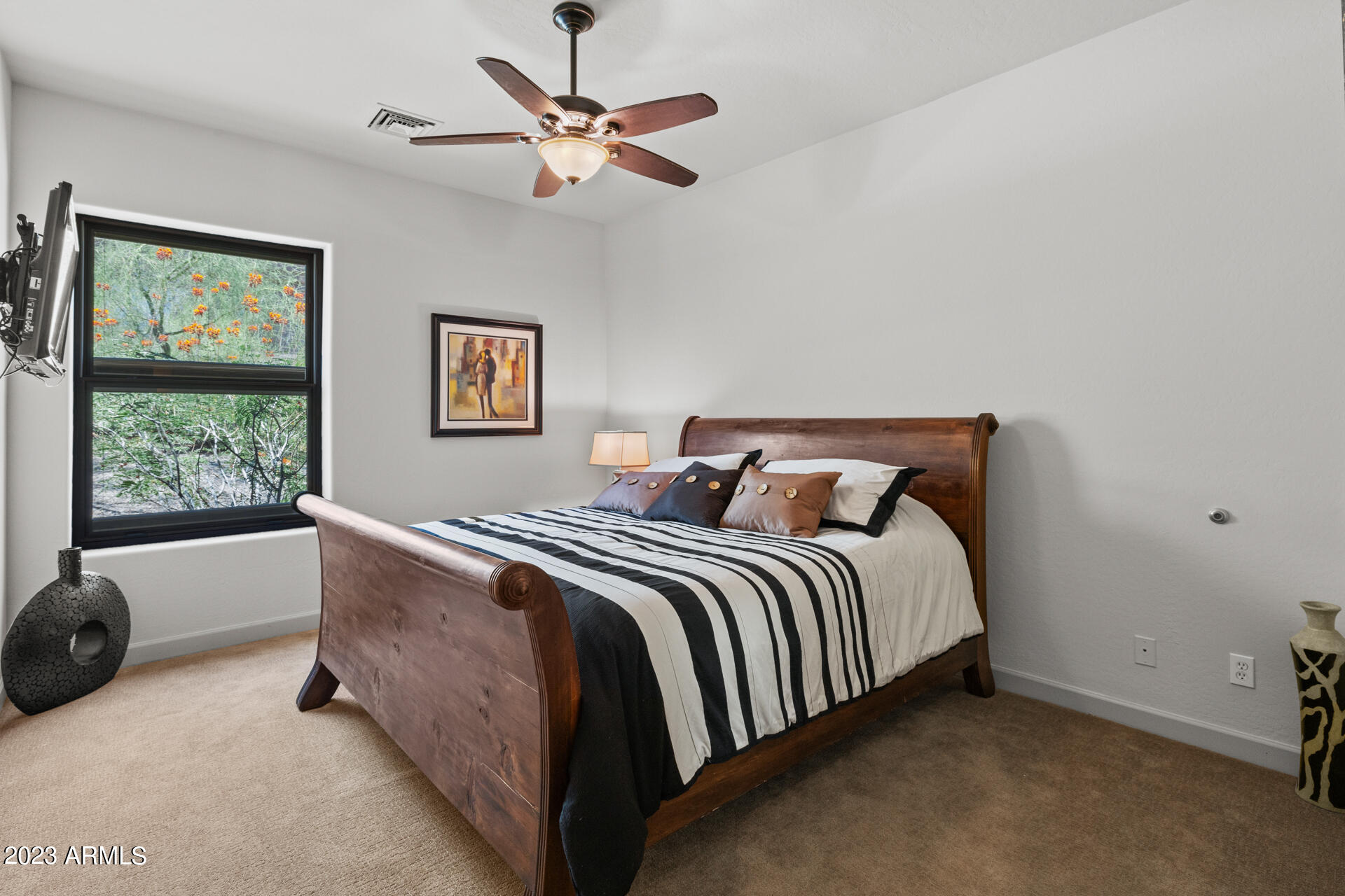 12376 N 133RD Place