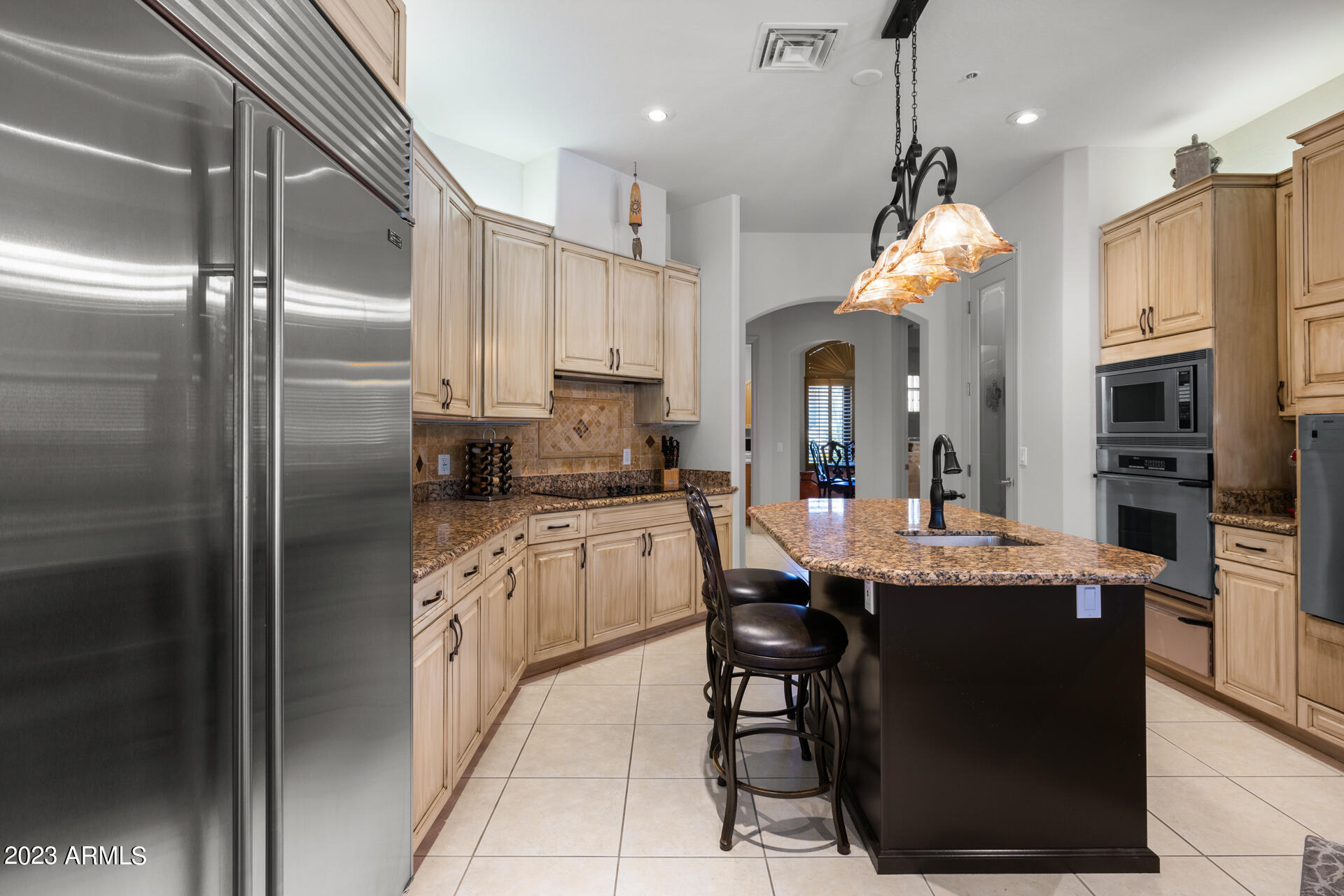 12376 N 133RD Place