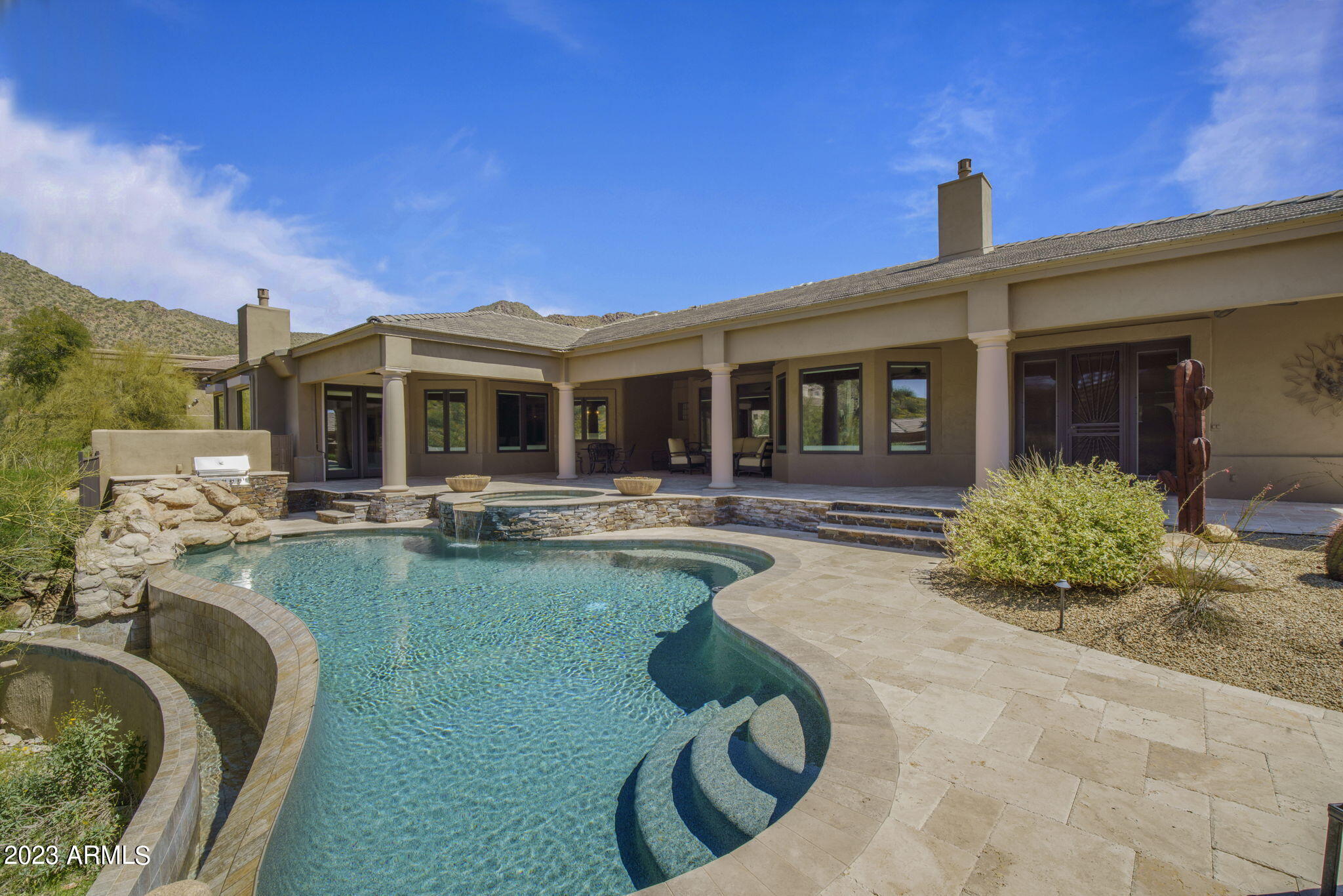 12376 N 133RD Place