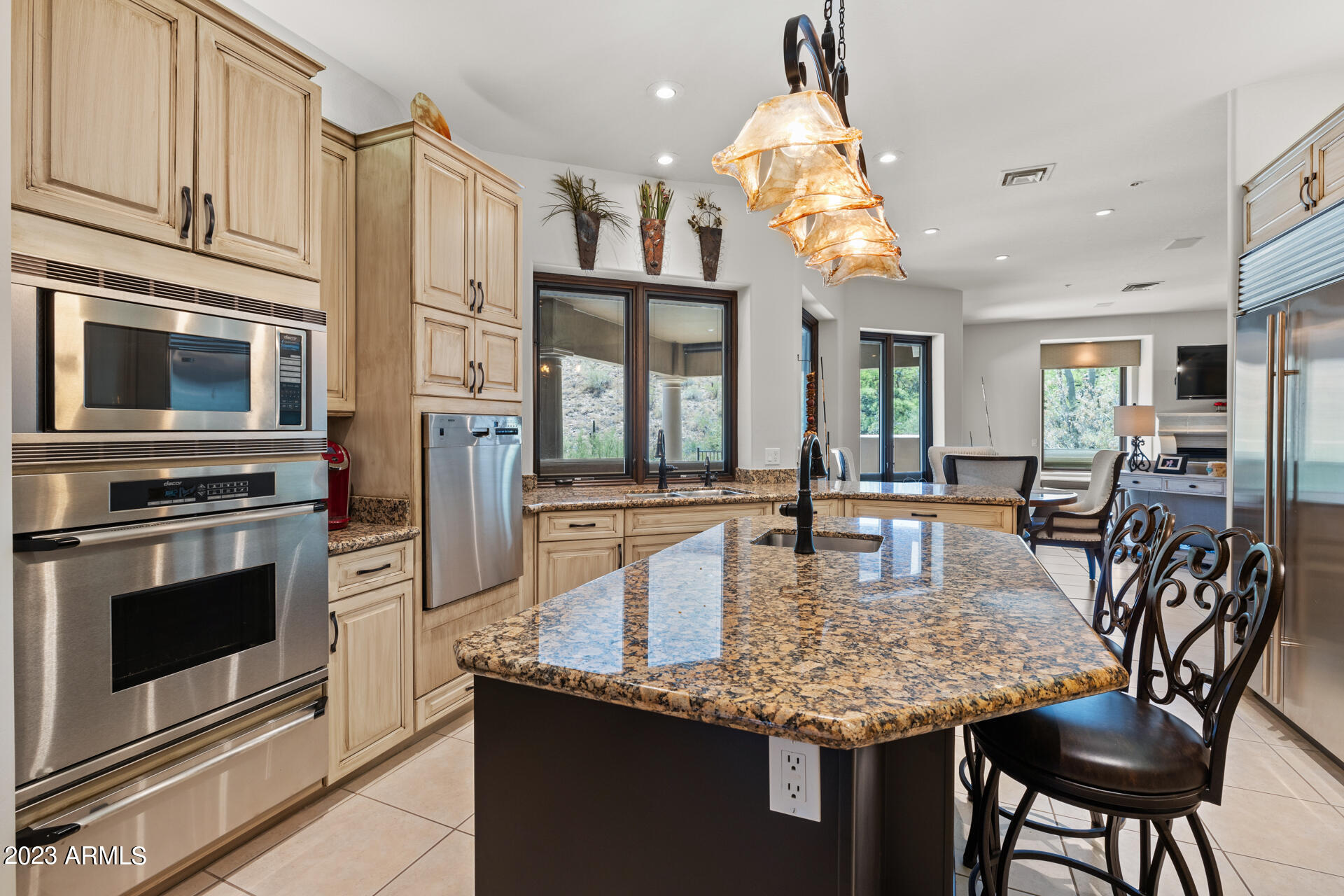 12376 N 133RD Place