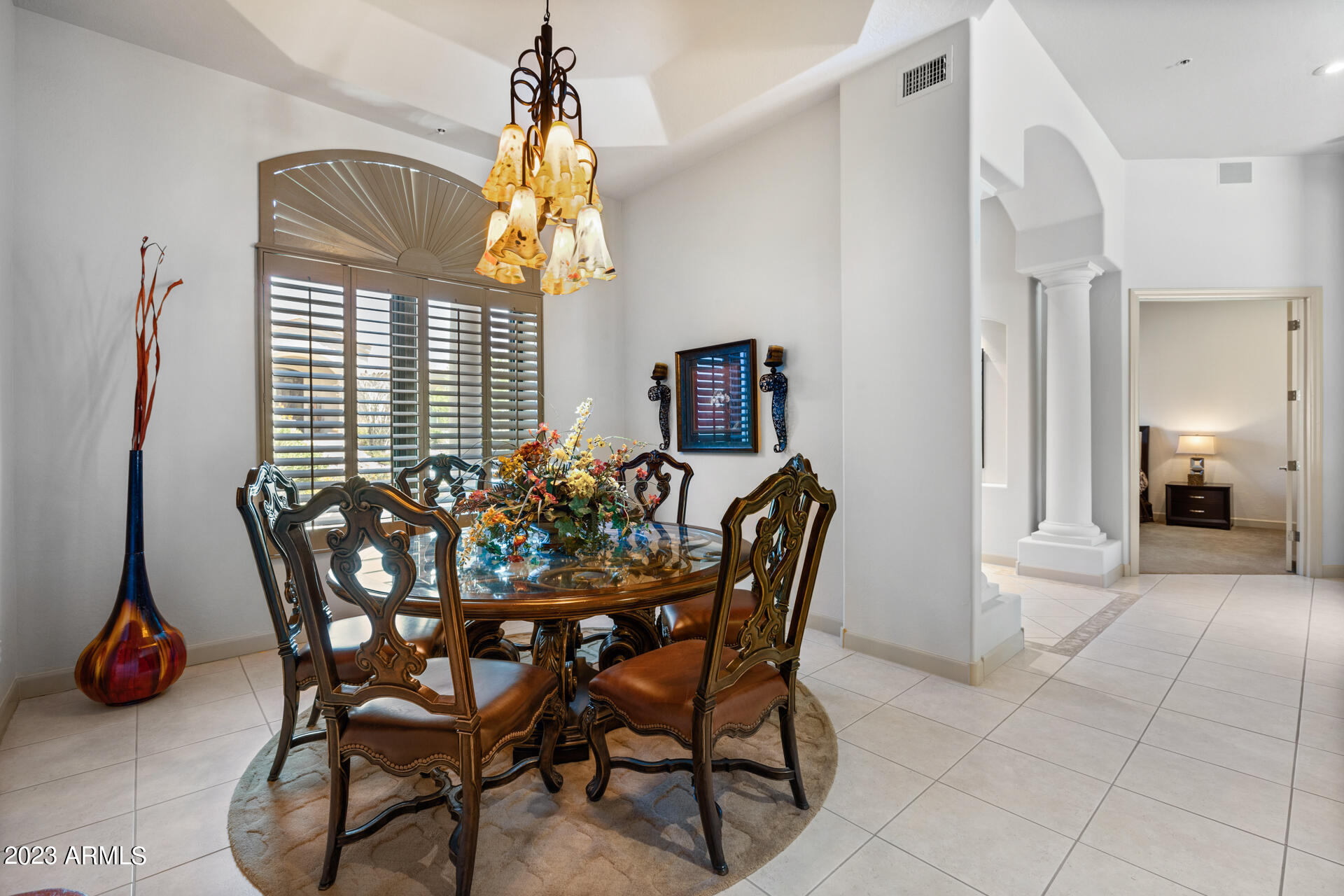12376 N 133RD Place