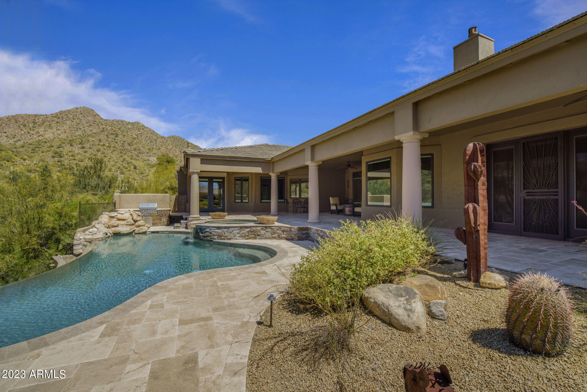 12376 N 133RD Place
