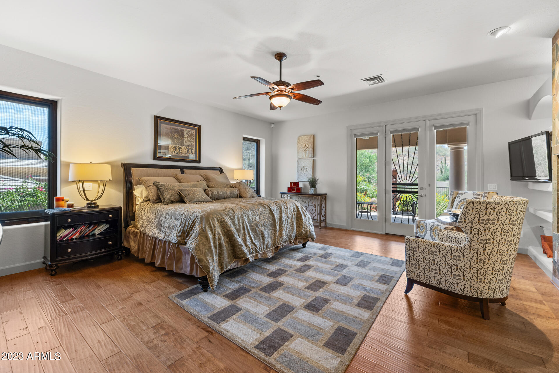 12376 N 133RD Place