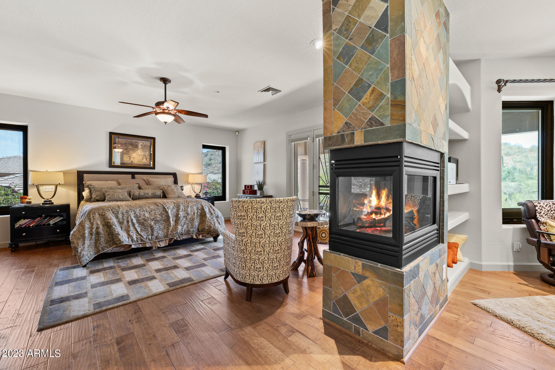 12376 N 133RD Place