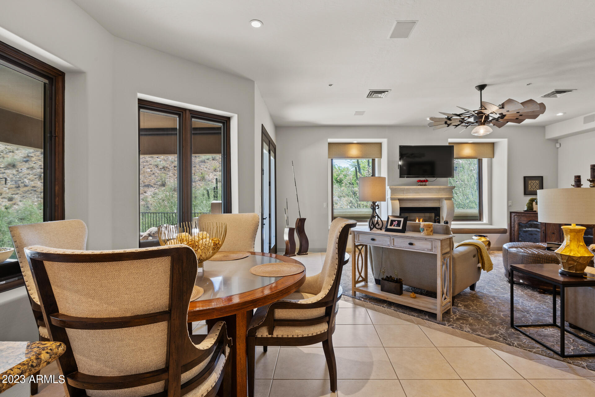 12376 N 133RD Place