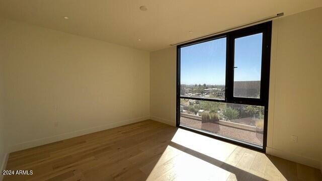 4849 N Camelback Ridge Road Unit: B201