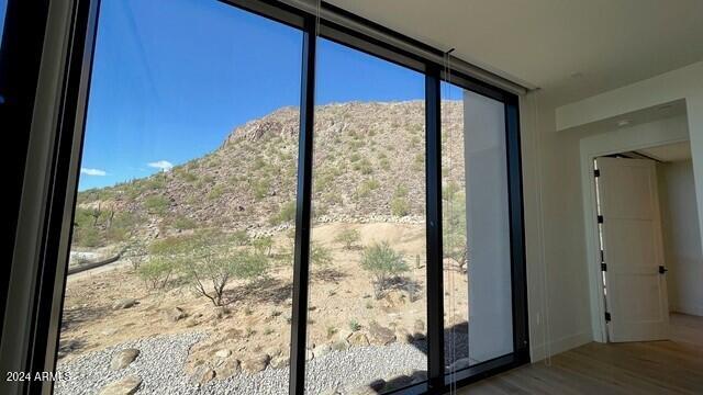 4849 N Camelback Ridge Road Unit: B201