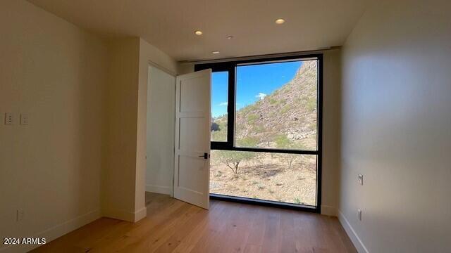 4849 N Camelback Ridge Road Unit: B201