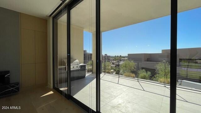 4849 N Camelback Ridge Road Unit: B201