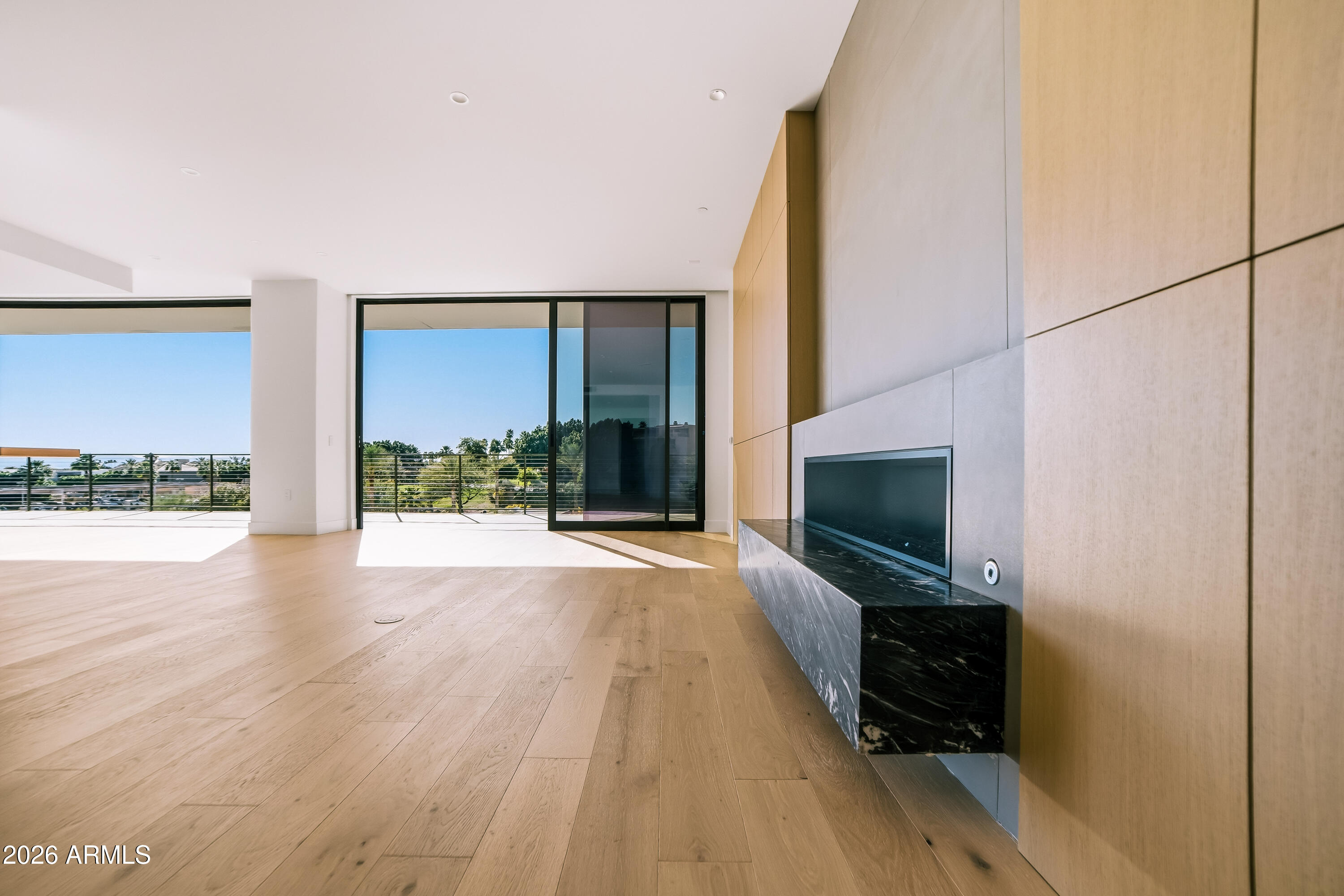 4849 N Camelback Ridge Road Unit: B201