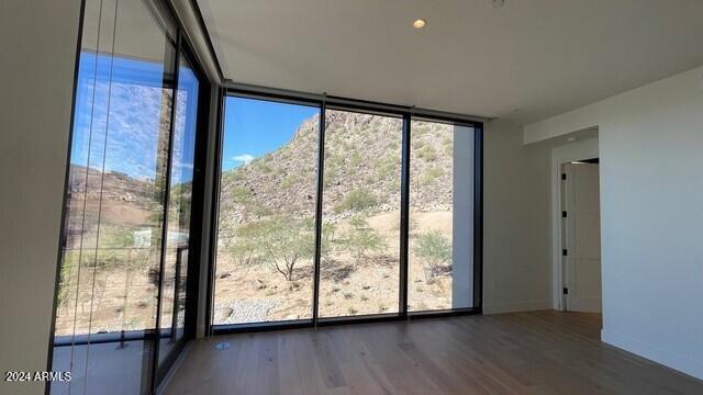 4849 N Camelback Ridge Road Unit: B201